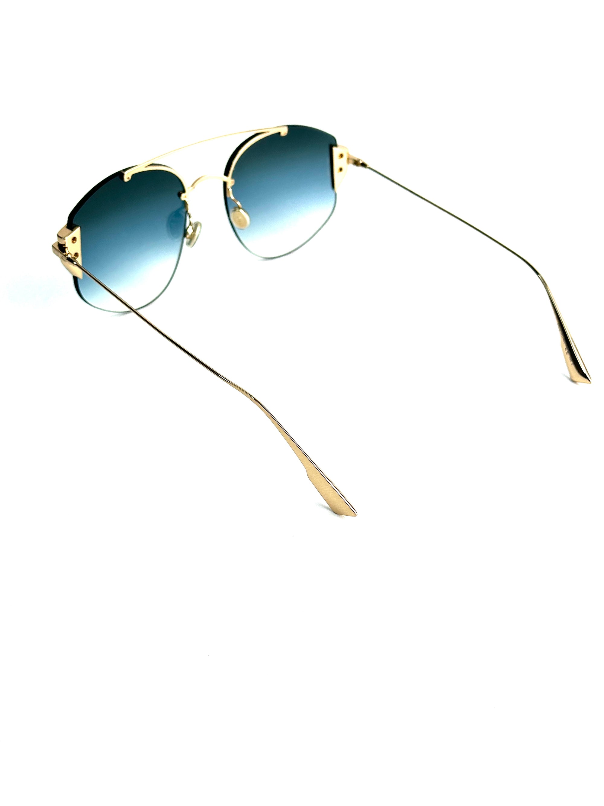 DIOR DIORSTRONGER DDBF
