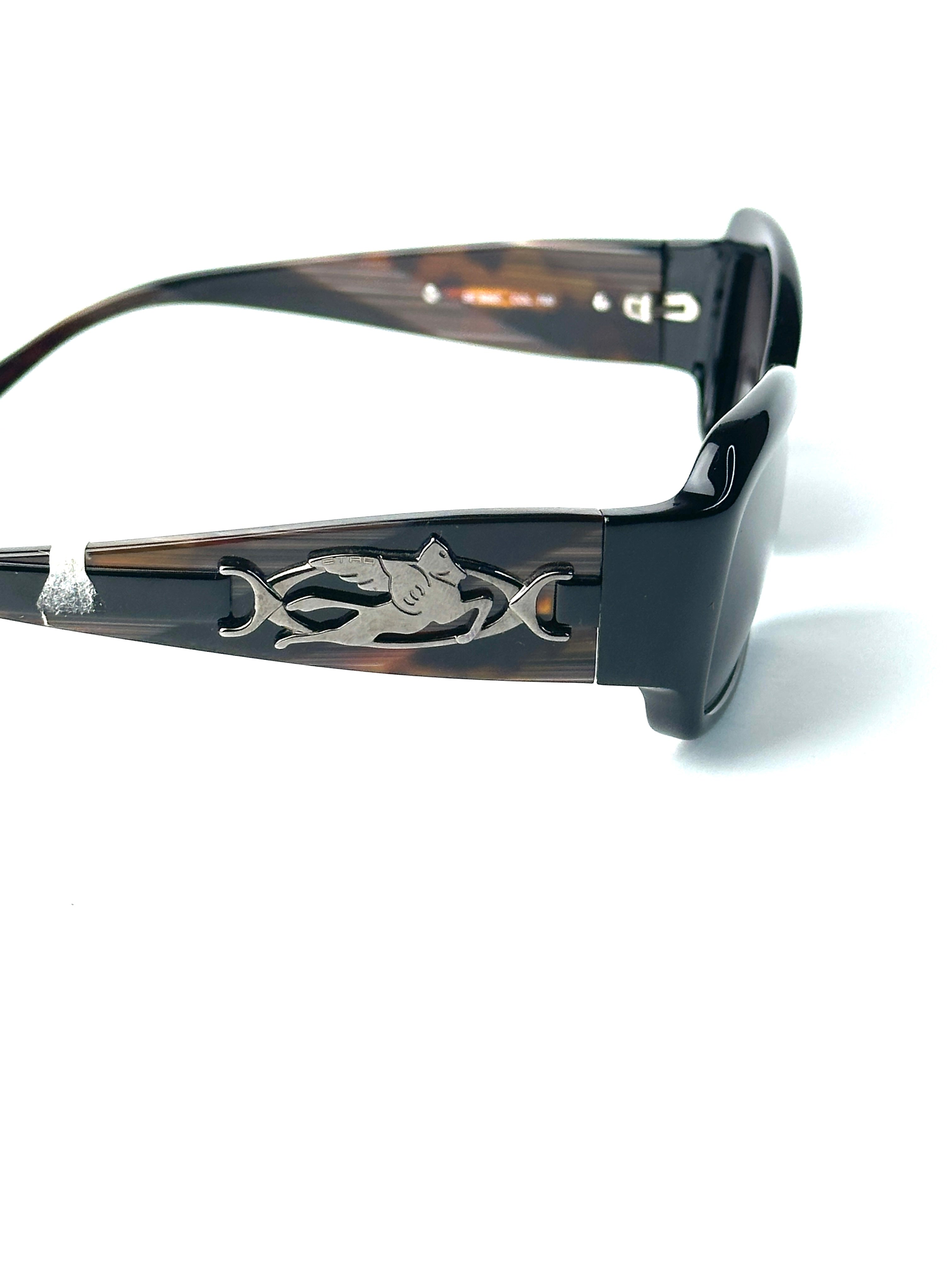 Occhiali da sole ETRO SE 9865