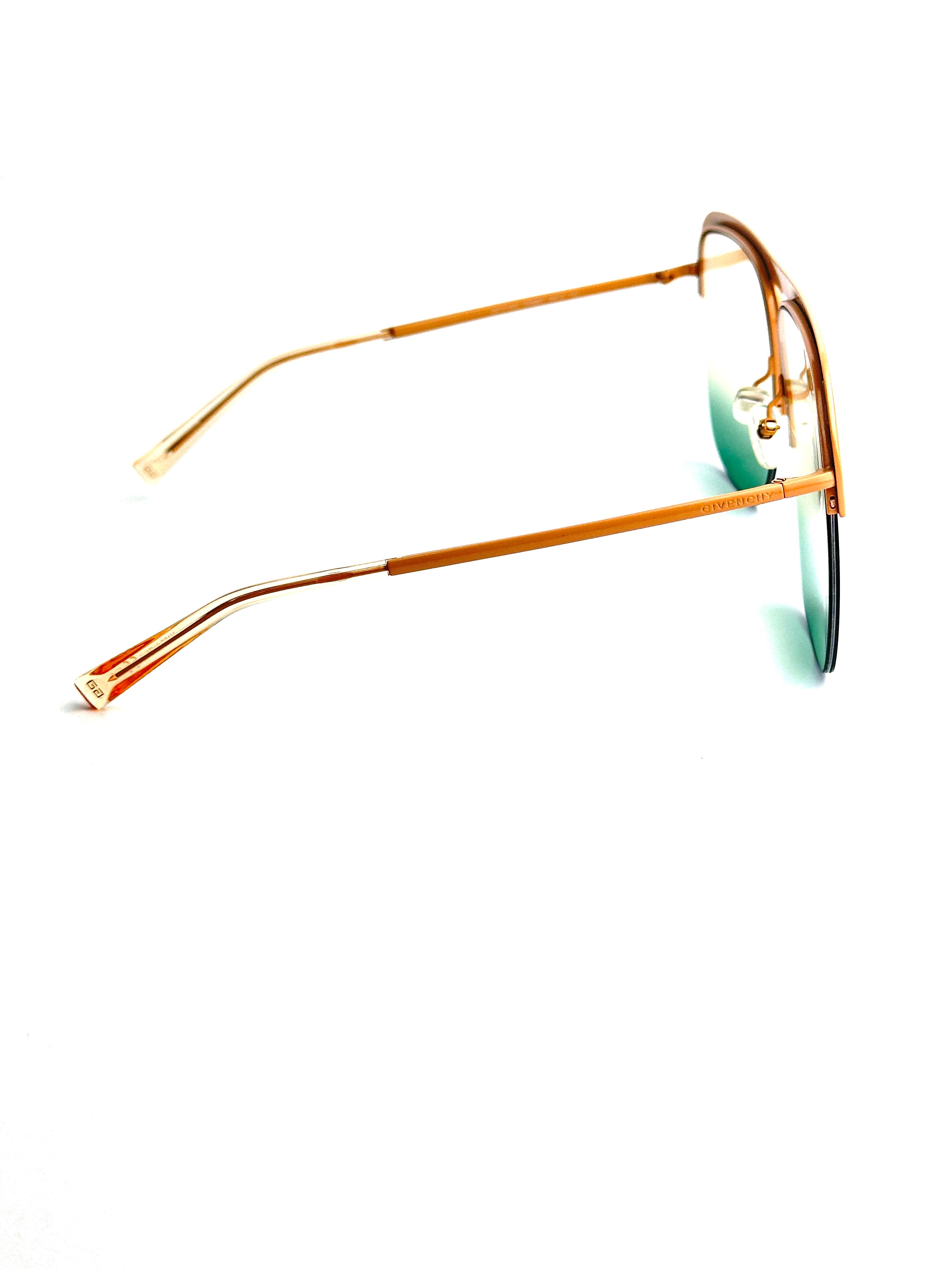 Occhiali da sole GIVENCHY GV7173/s FWM/BC