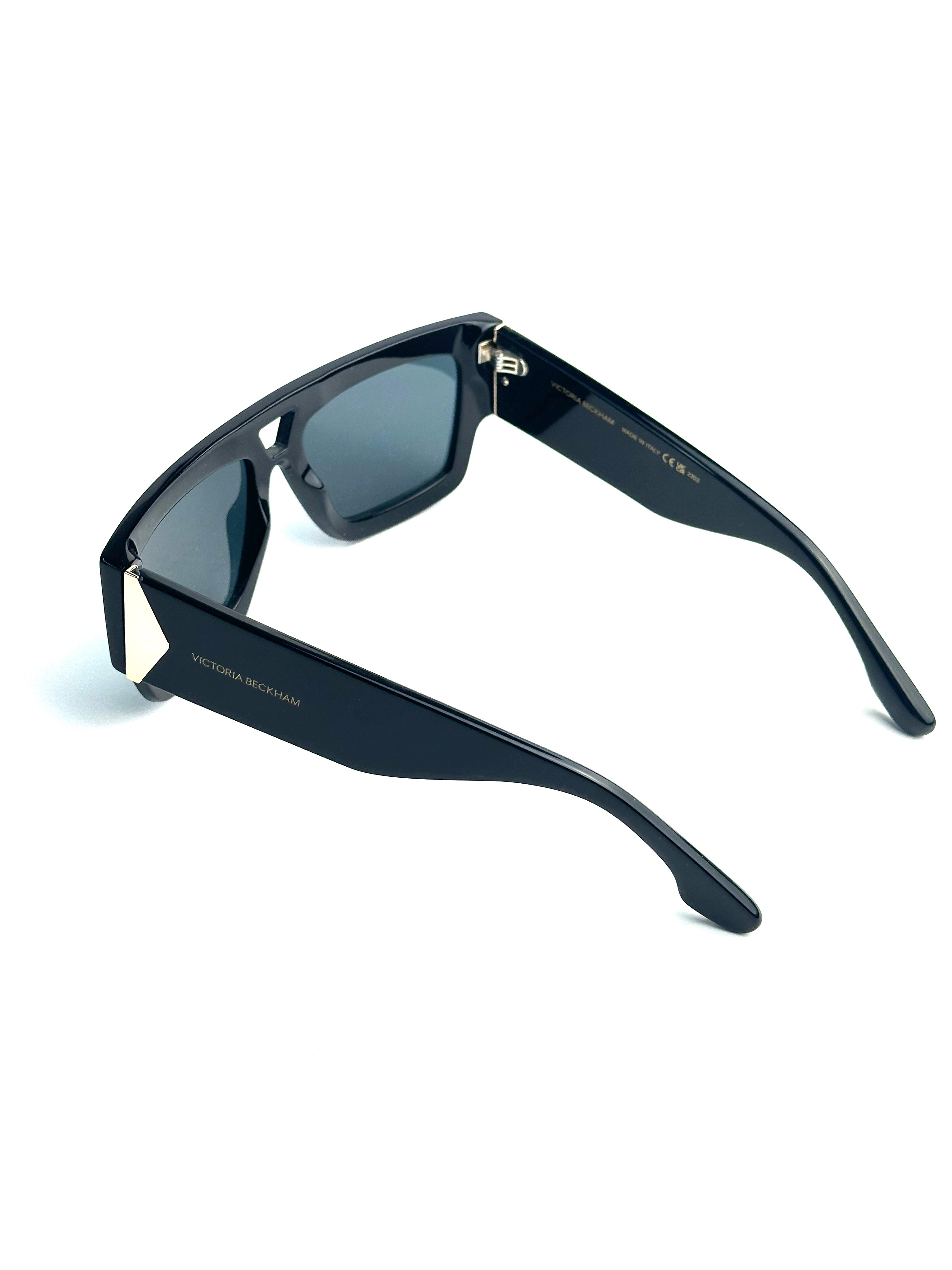 PRADA SPR62B Gris