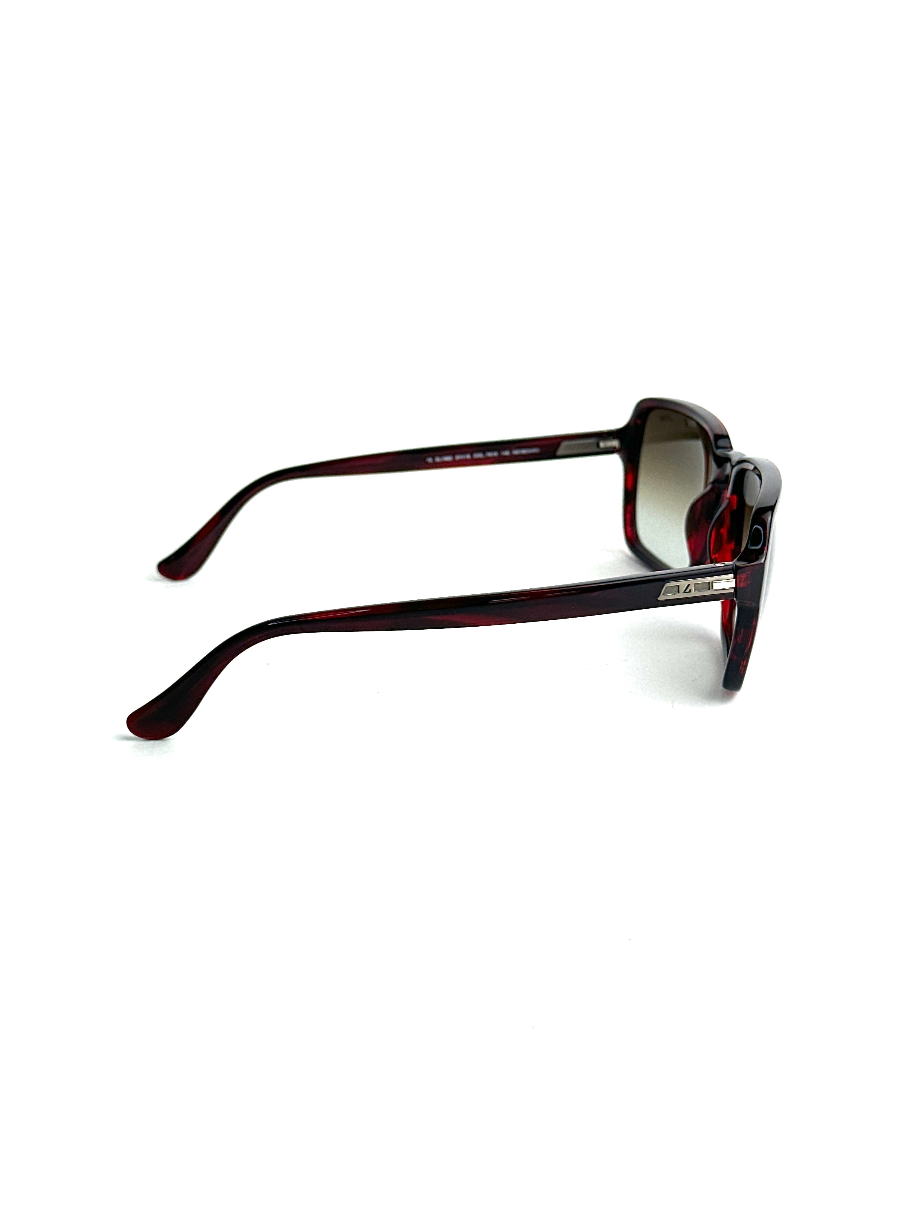 Occhiali da sole LOZZA SL 1962