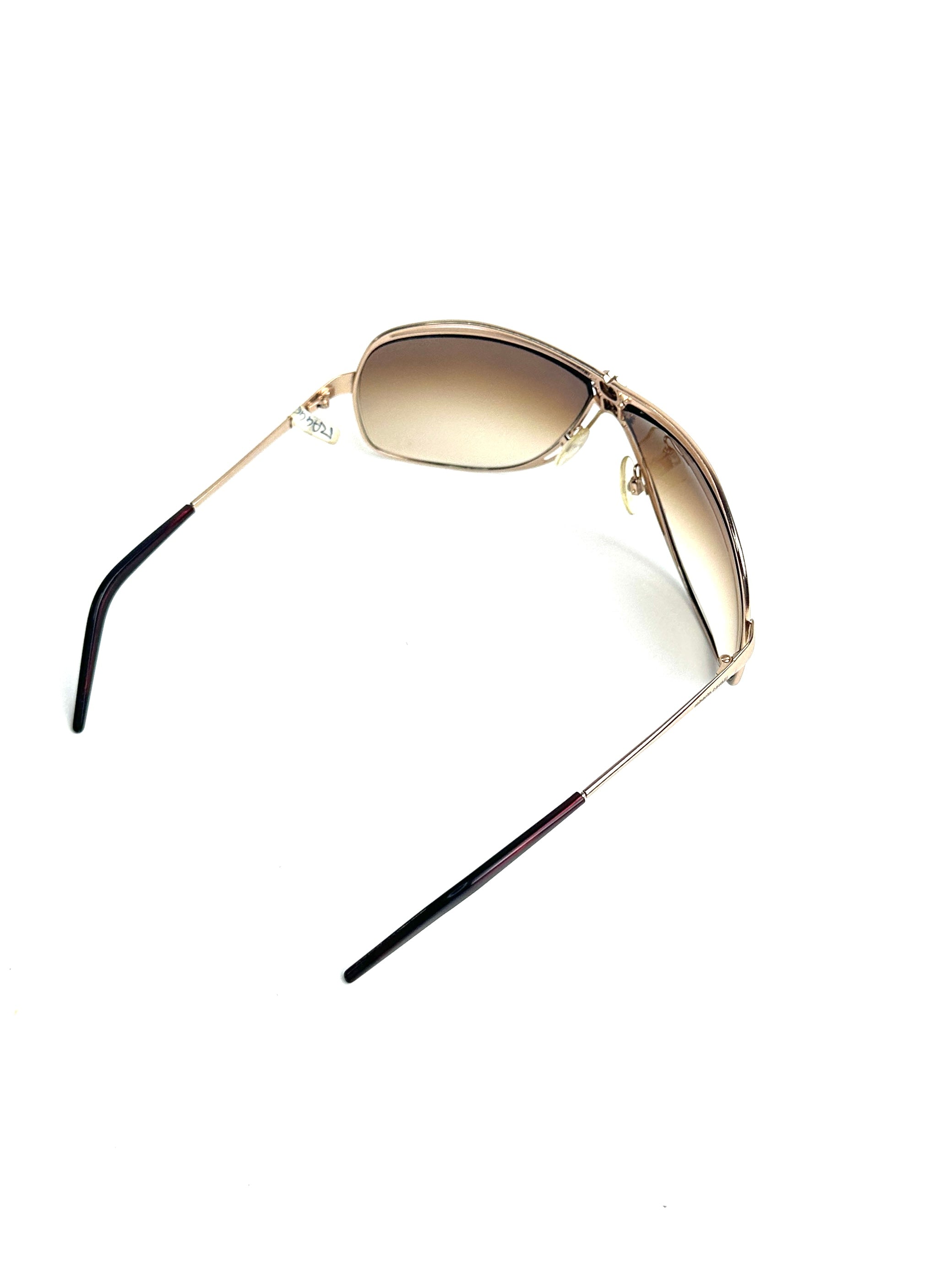 Occhiali da sole ROBERTO CAVALLI ALCIPPE 306S