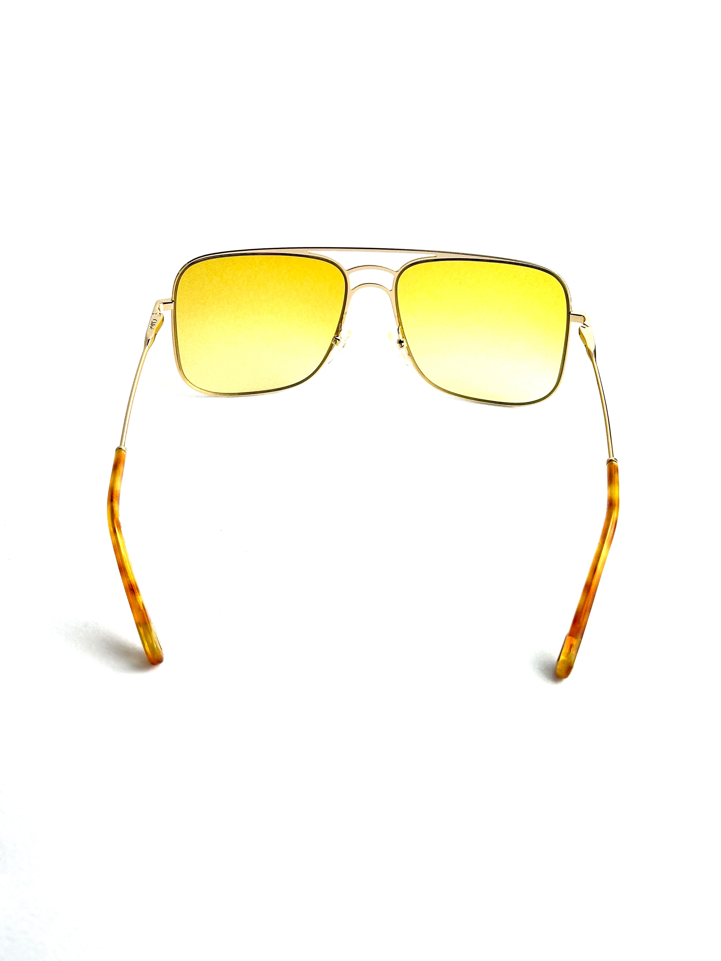 Occhiali da sole CHLOÉ CE140S 35787 807