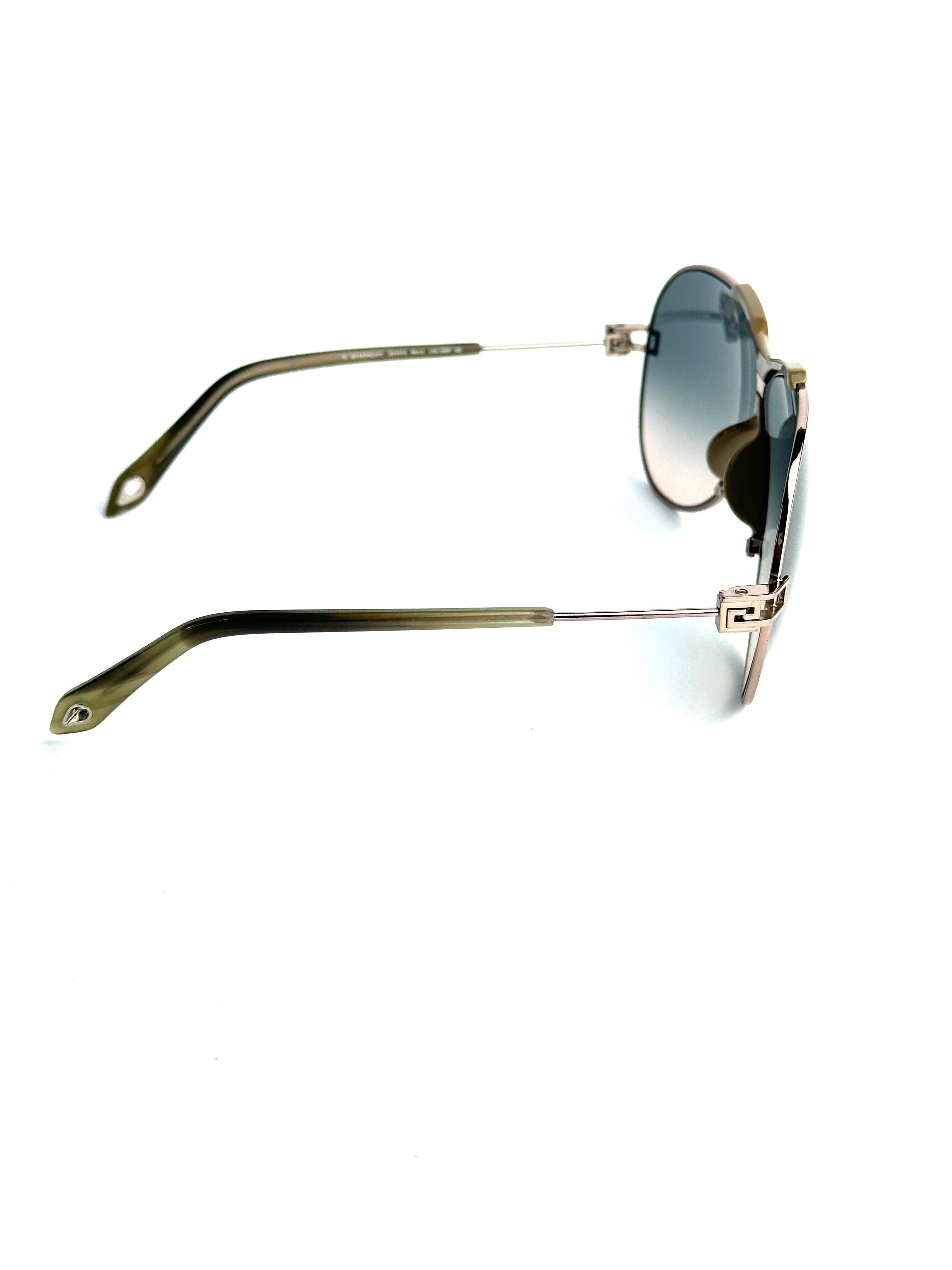 Occhiali da sole GIVENCHY SGVA15 A39Y