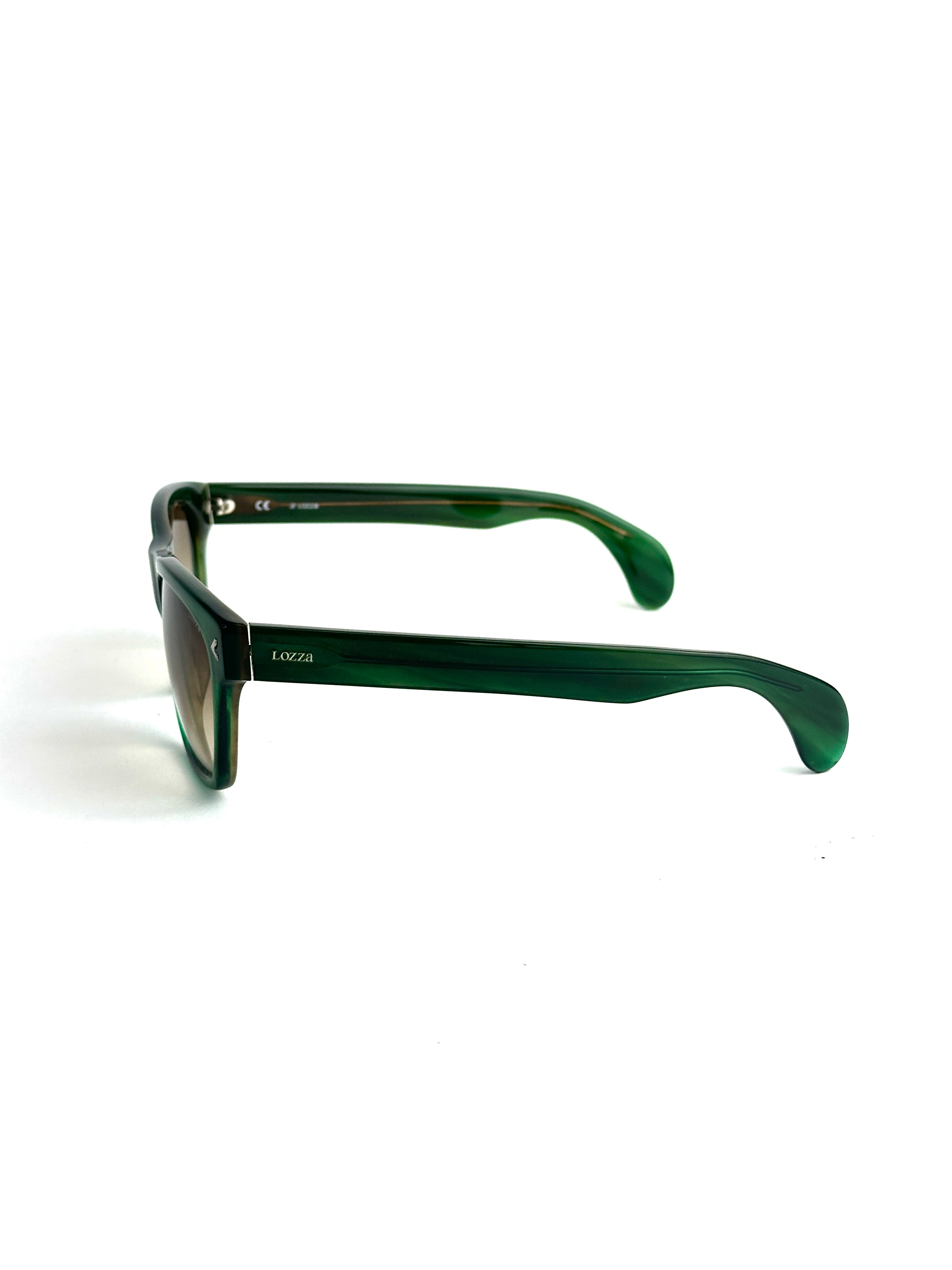 Occhiali da sole LOZZA SL 1959