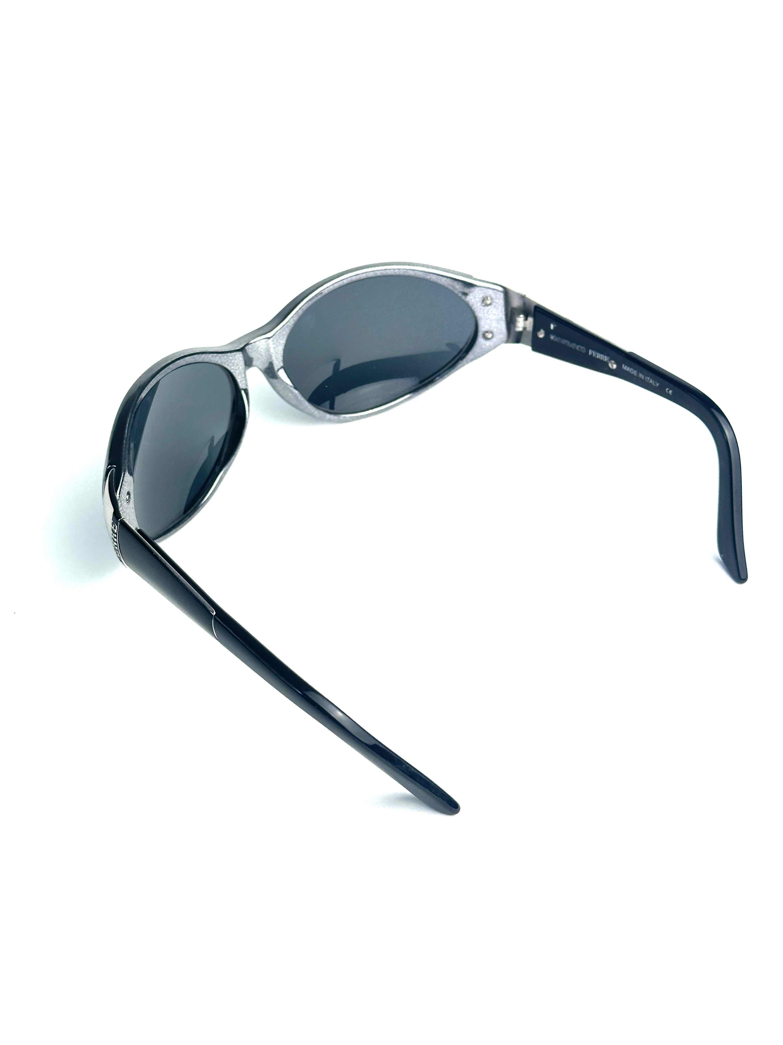 GIANFRANCO FERRE GF68604 VINTAGE sunglasses