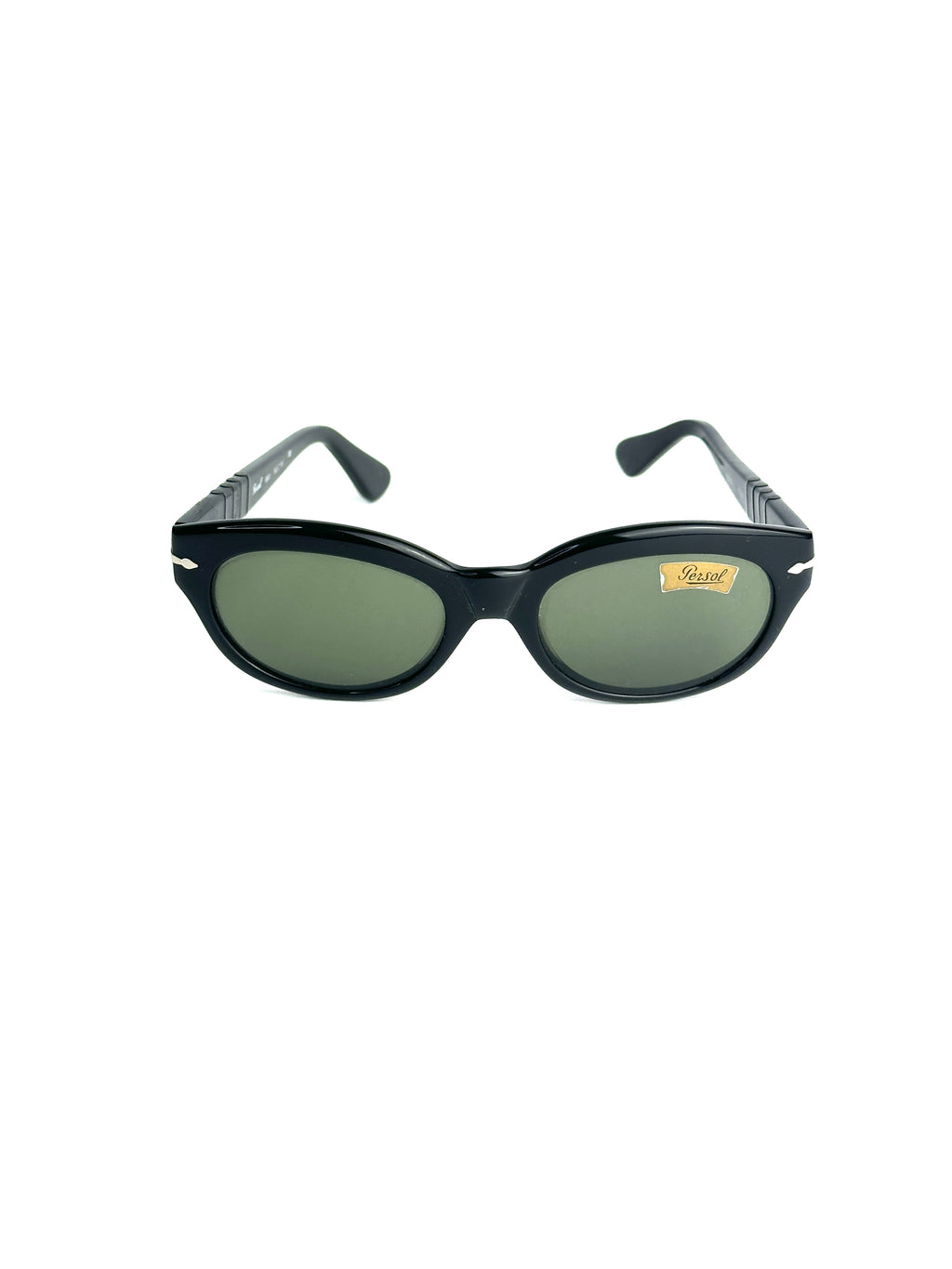 PERSOL 830 VINTAGE NERO