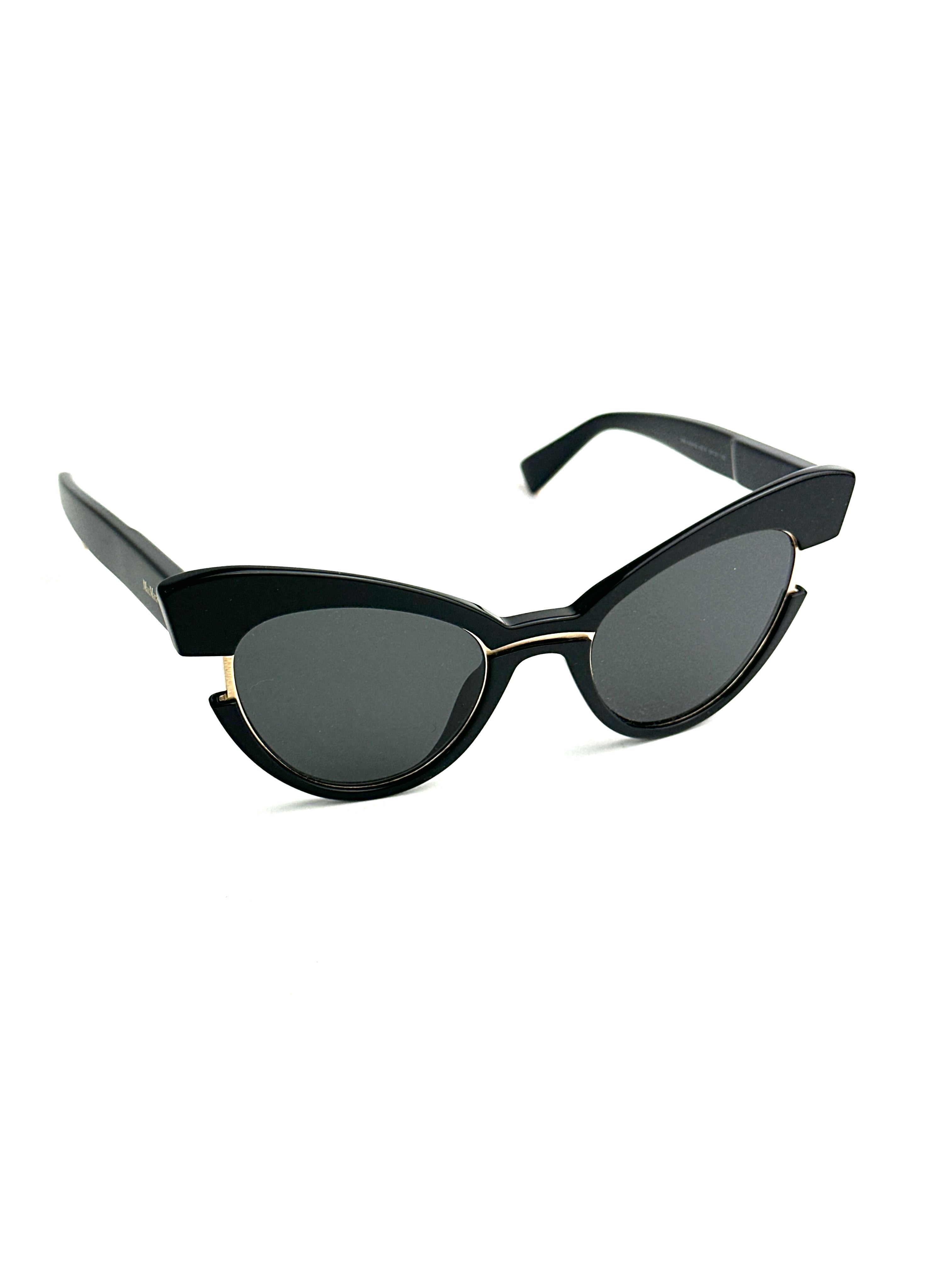 Occhiali da sole MAXMARA MM INGRID