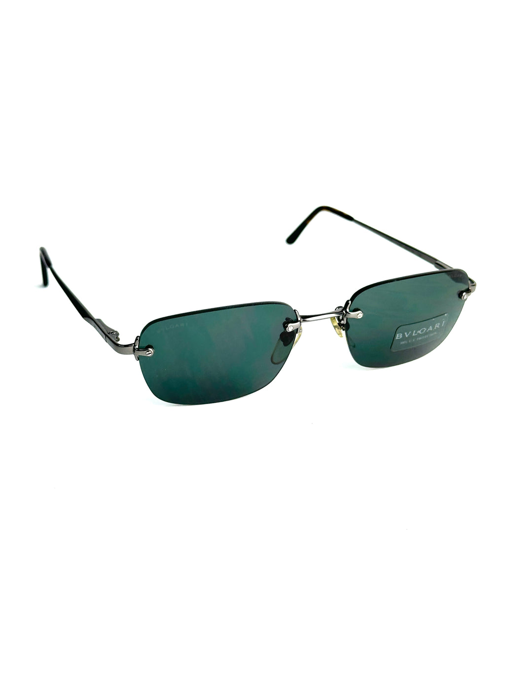 BULGARI 112S
