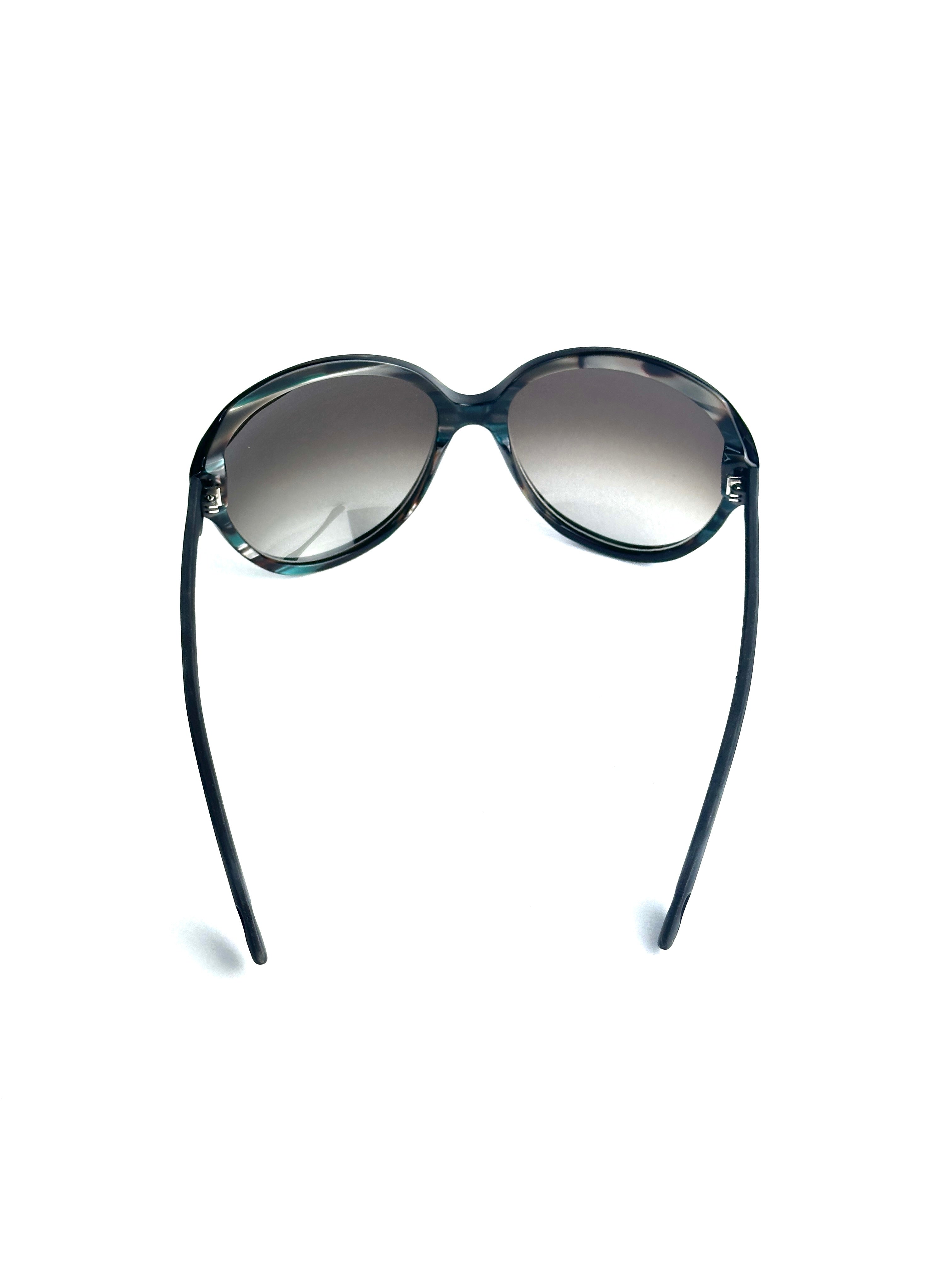 Occhiali da sole BALENCIAGA BAL0097/S UZUIF