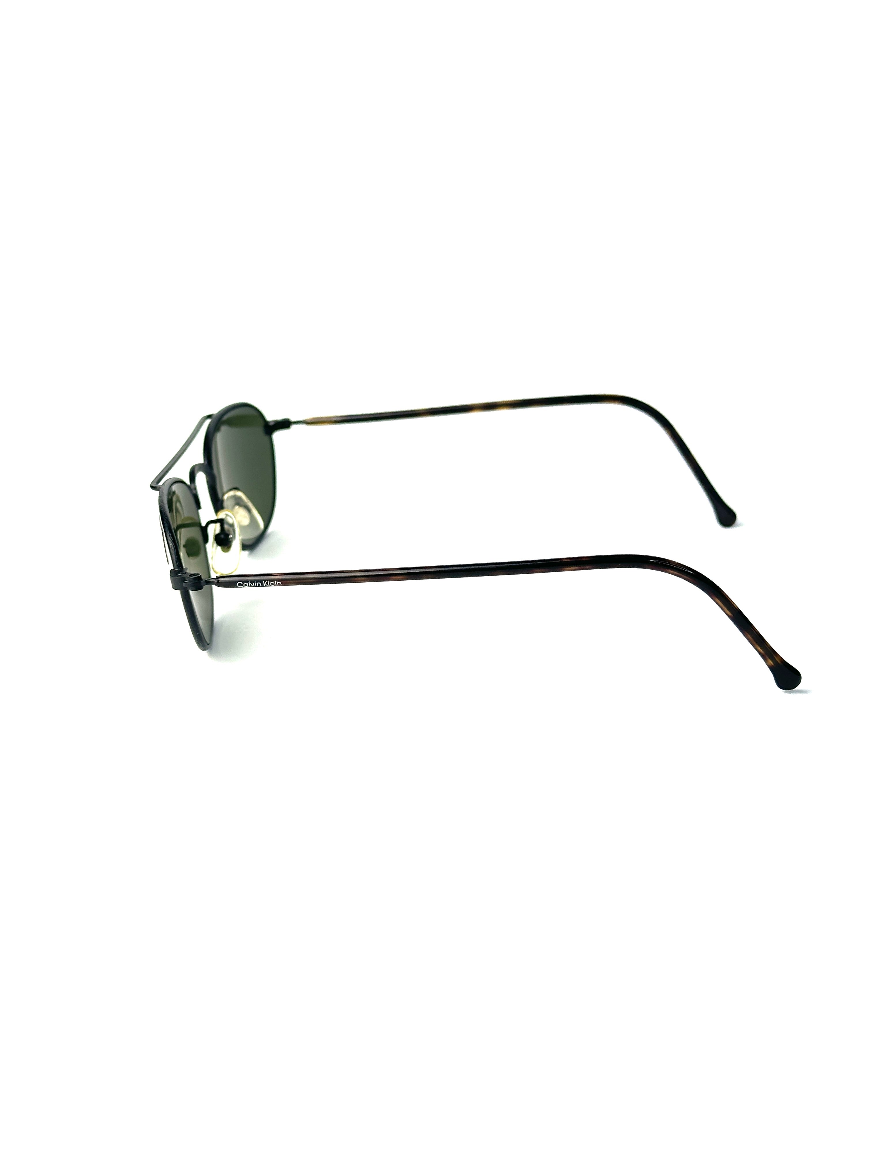 Occhiali da sole CALVIN KLEIN CK126/S