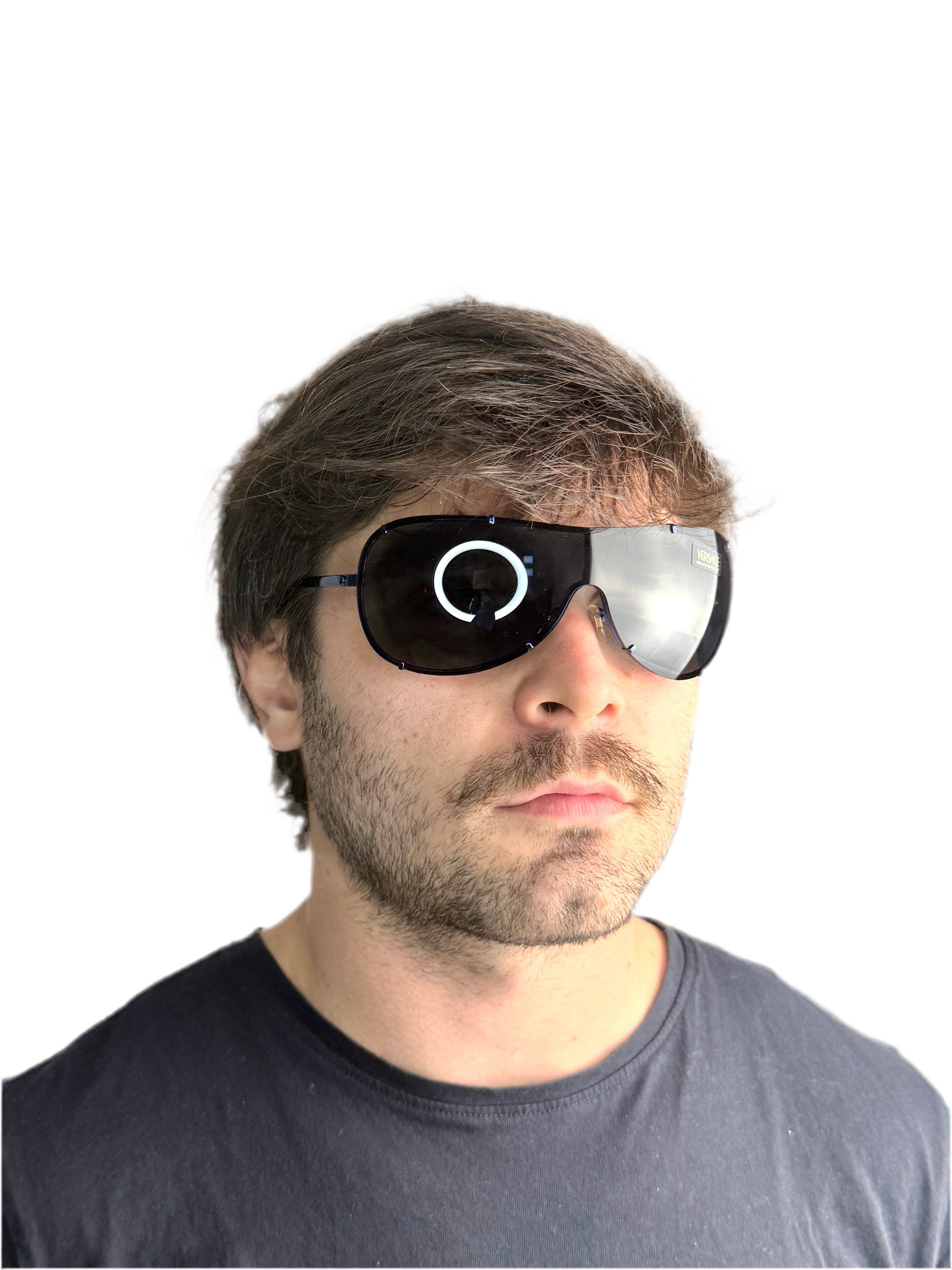 VERSACE MOD2051
