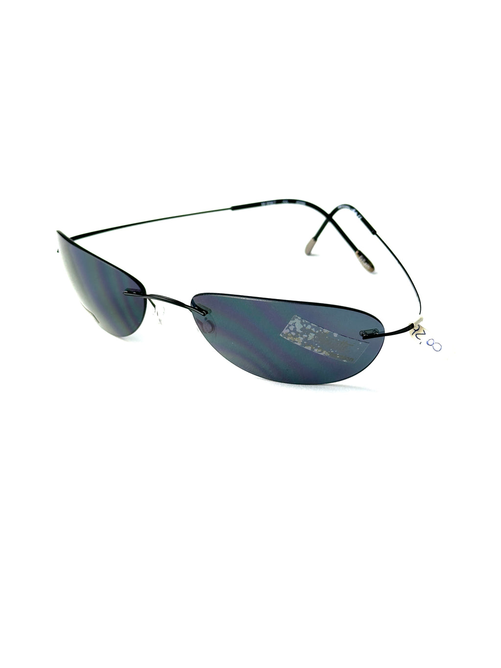 SILHOUETTE M8067