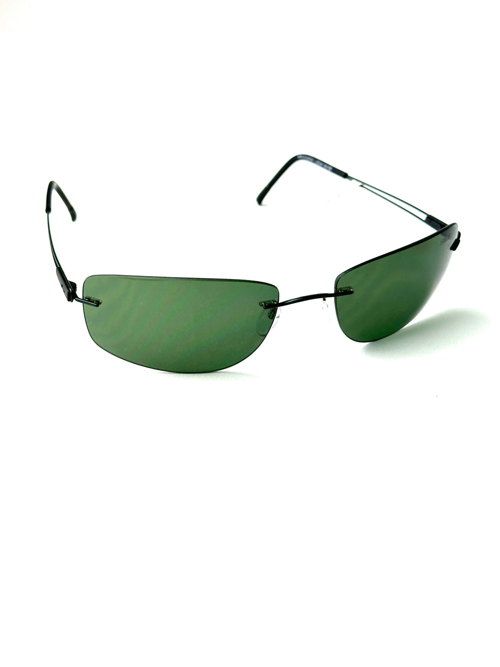 SILHOUETTE 8645