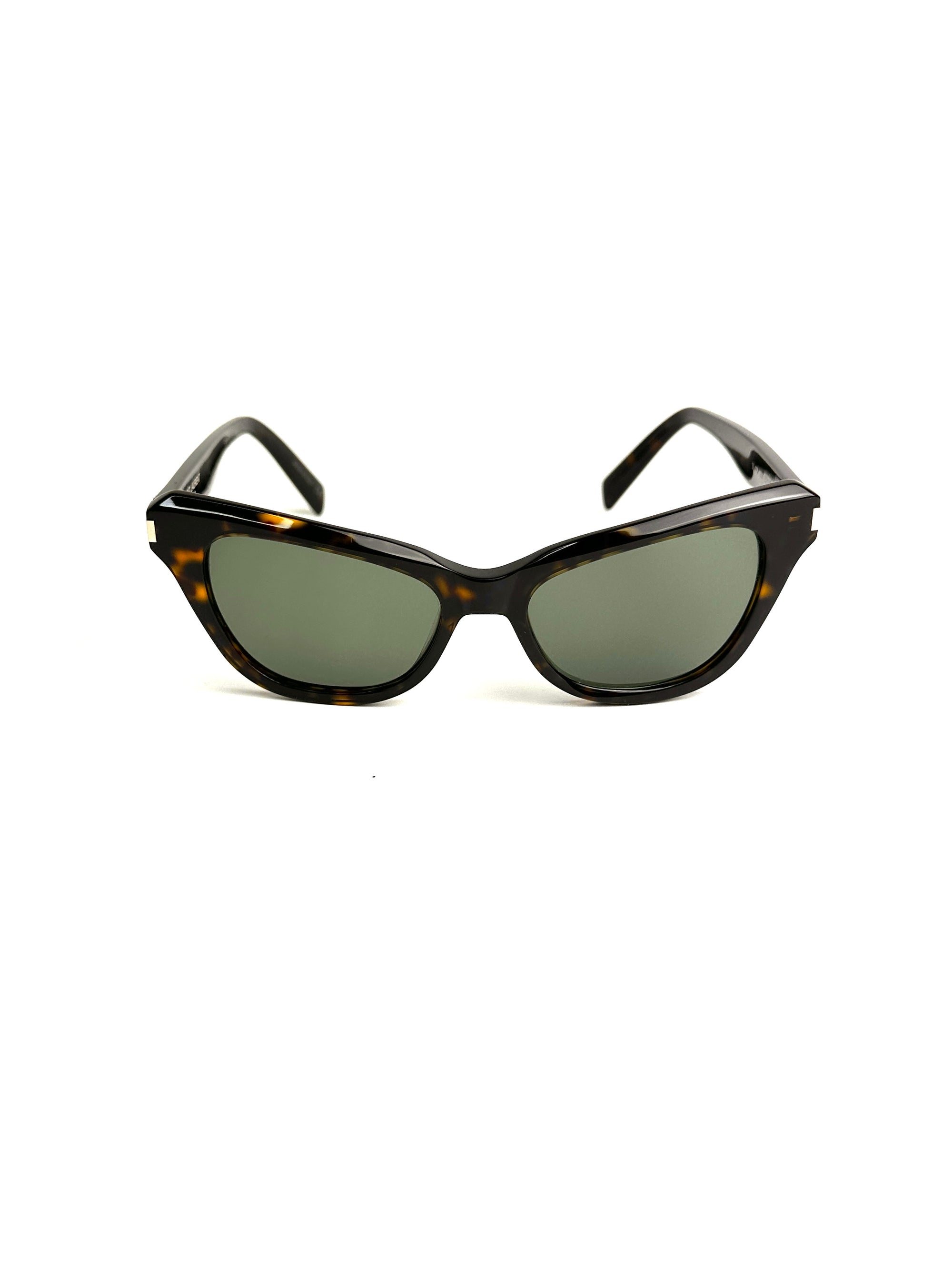 SAINT LAURENT SL472 002