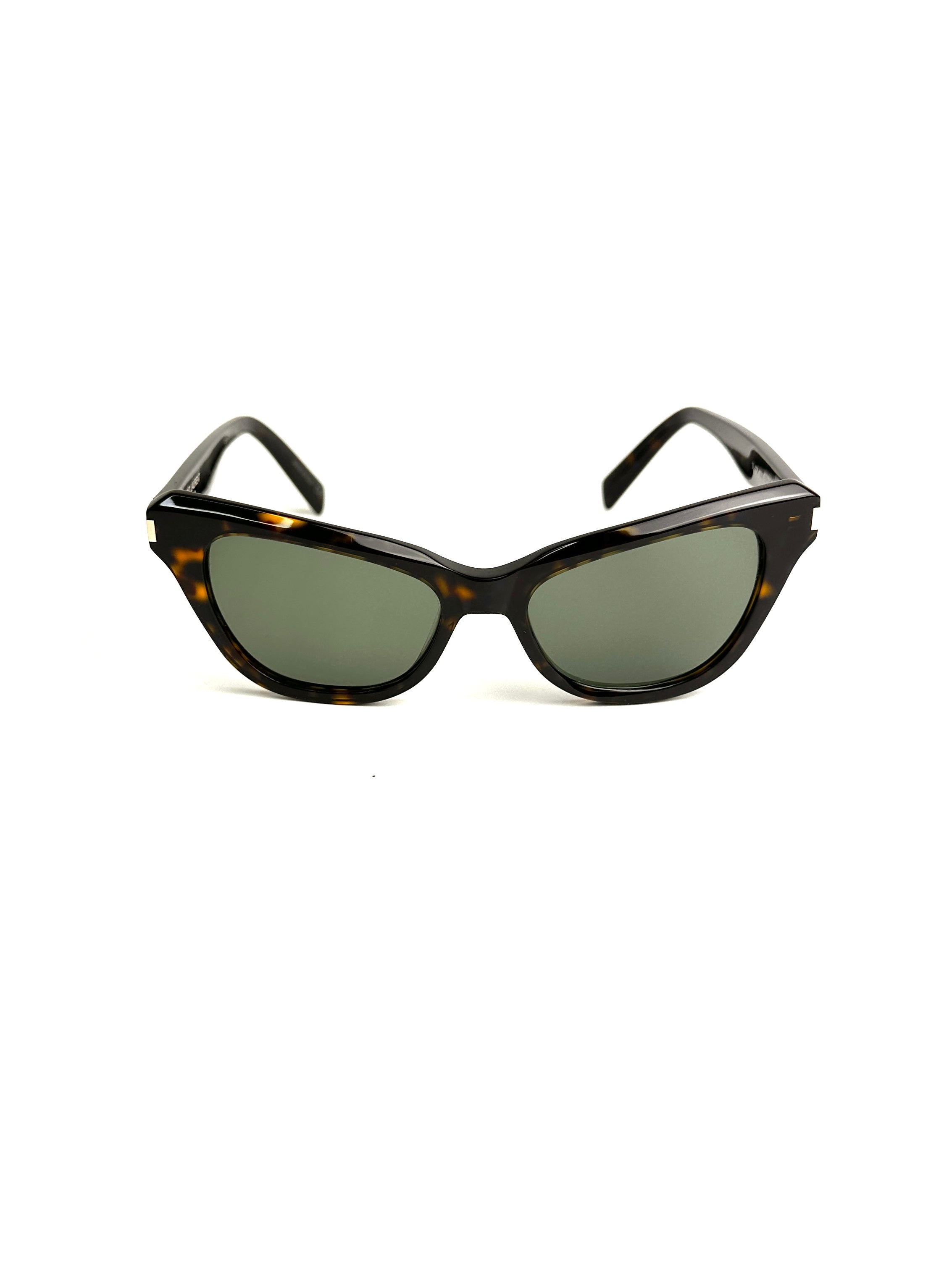 Occhiali da sole SAINT LAURENT SL472 002