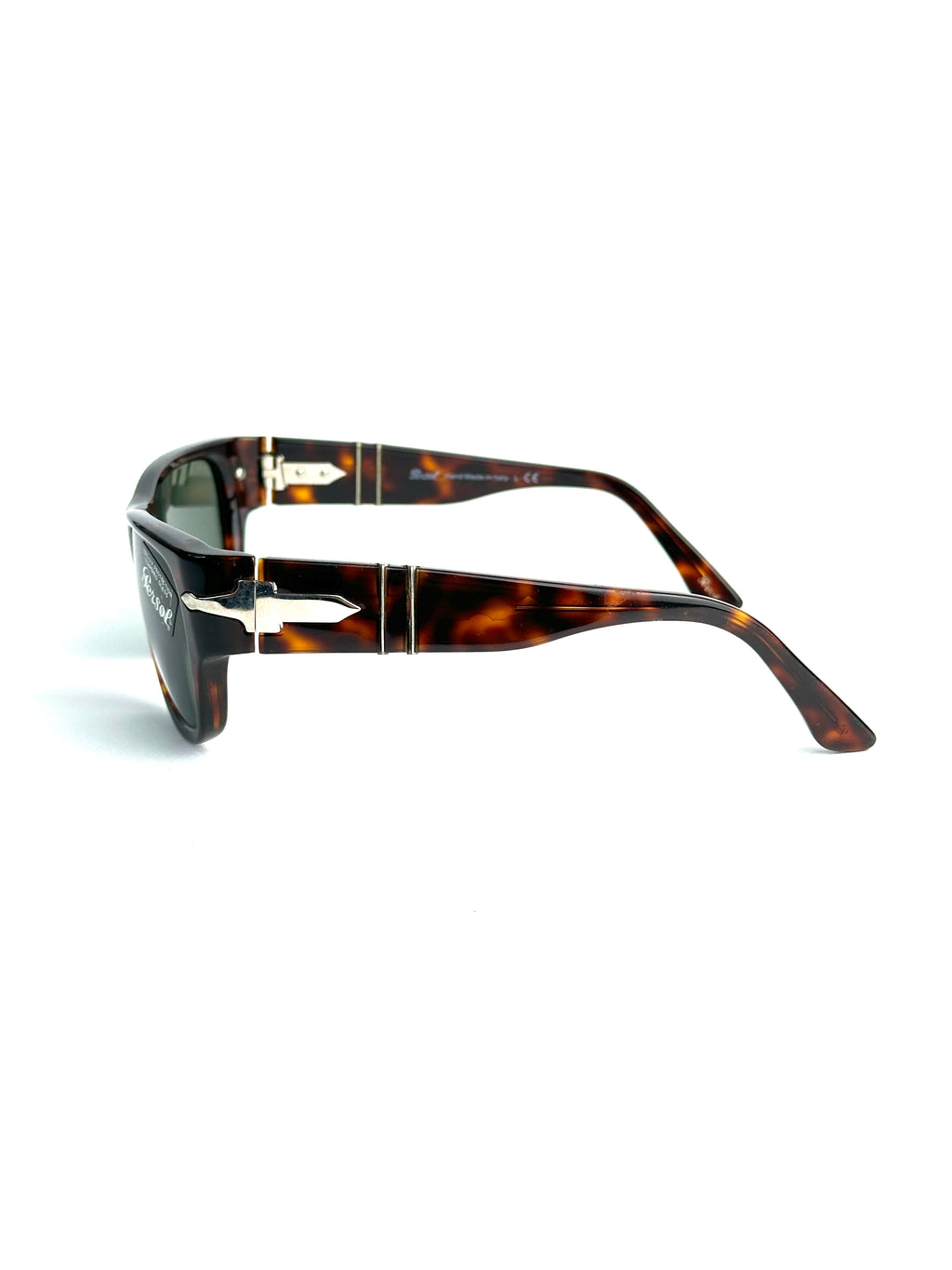 PERSOL 2911-S VINTAGE