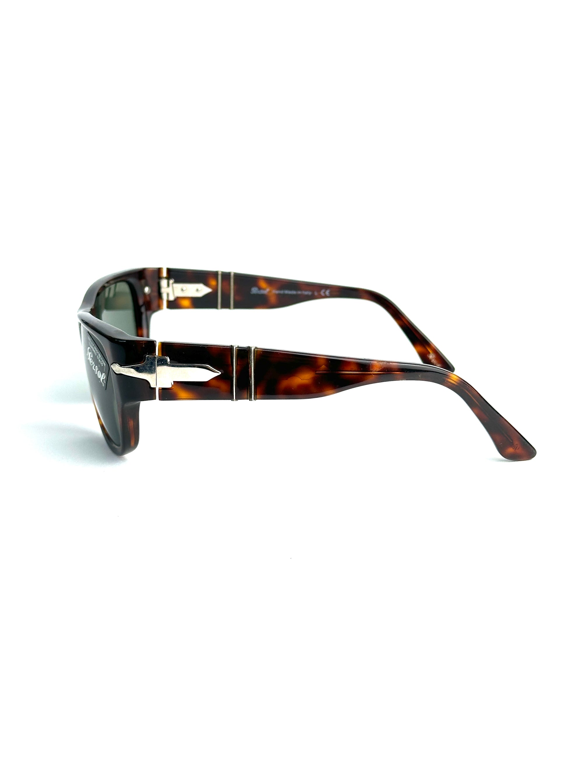PERSOL 2911-S VINTAGE
