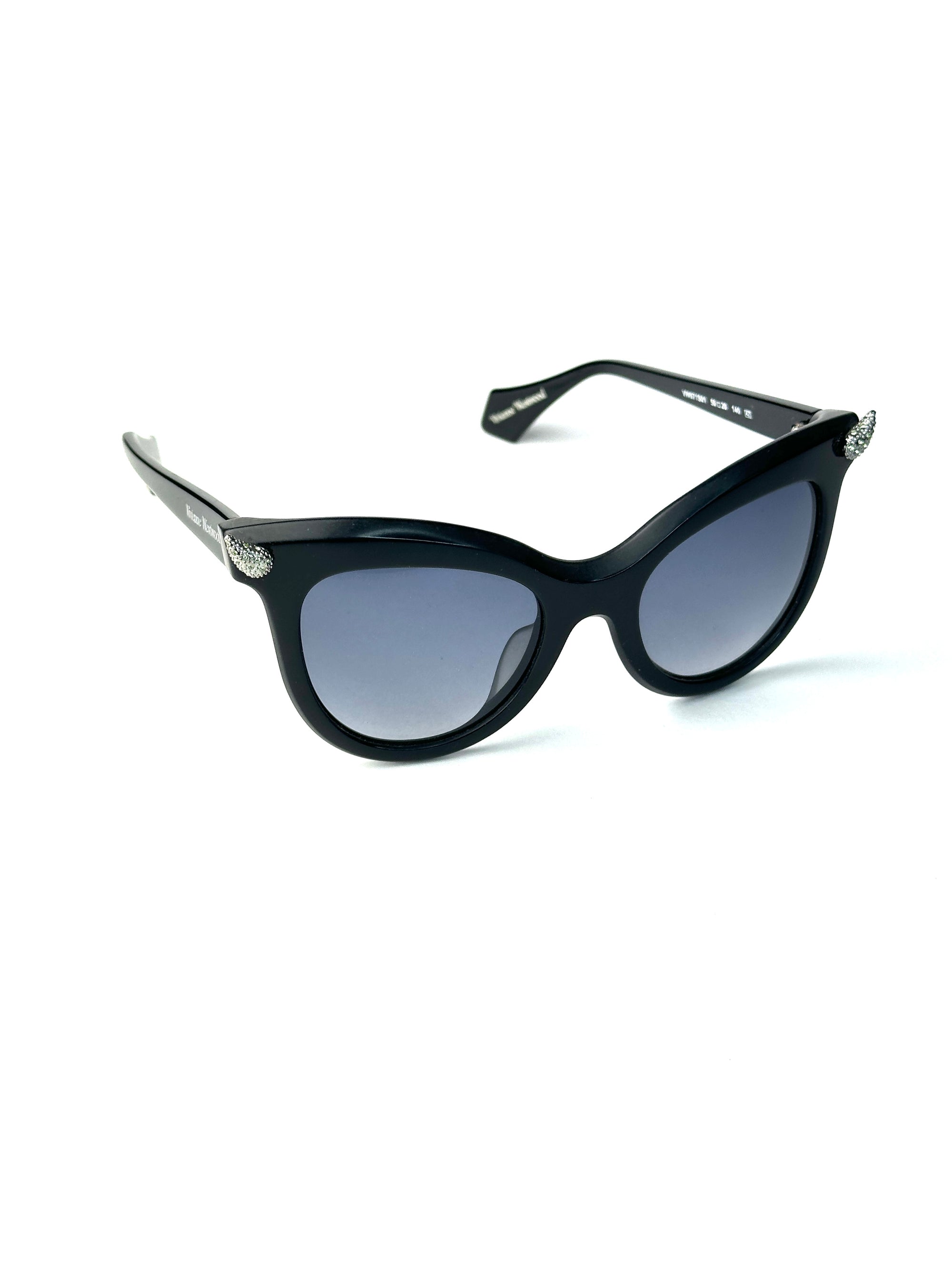 VIVIENNE WESTWOOD VW871S01