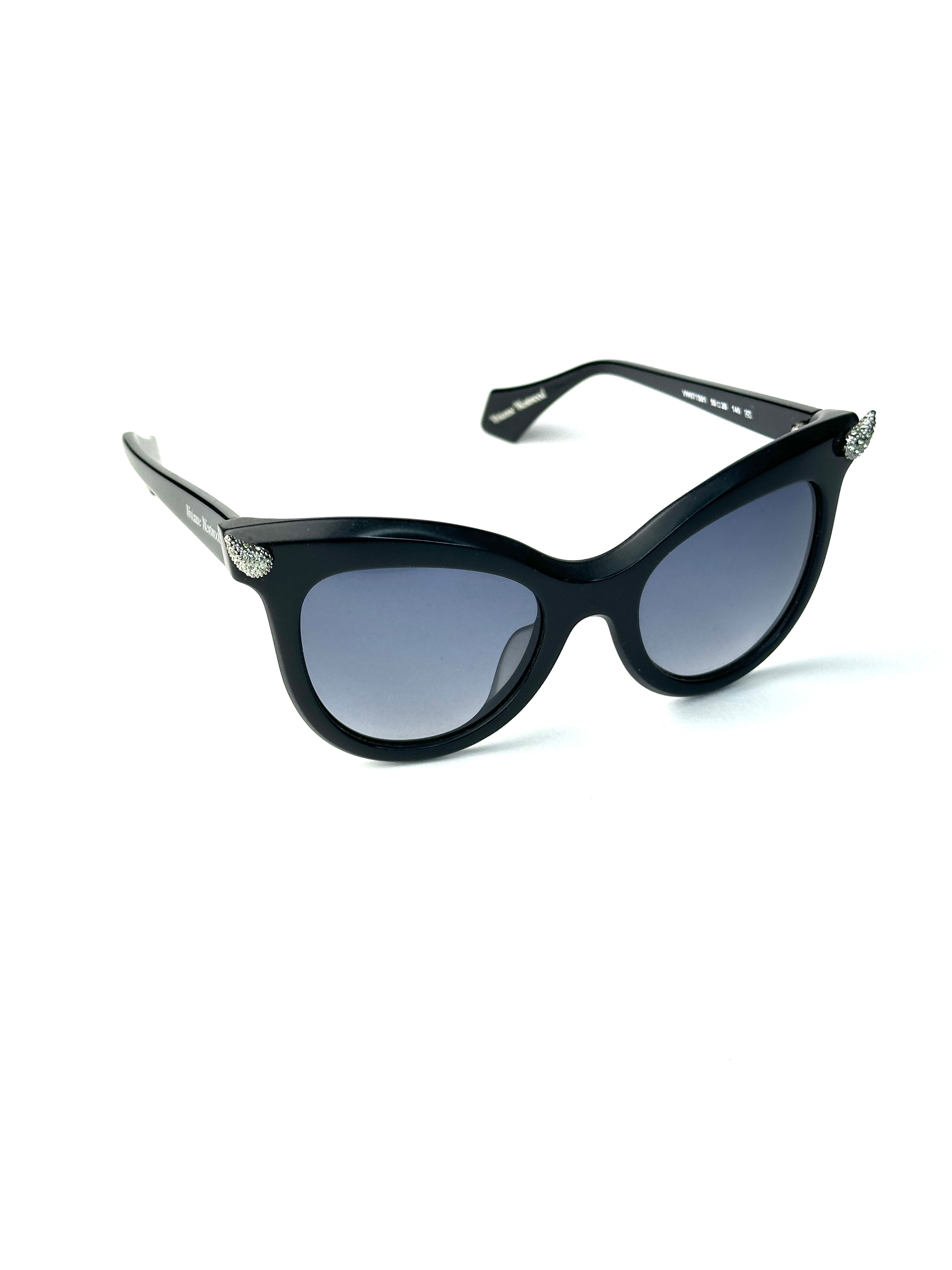 Occhiali da sole VIVIENNE WESTWOOD VW871S01