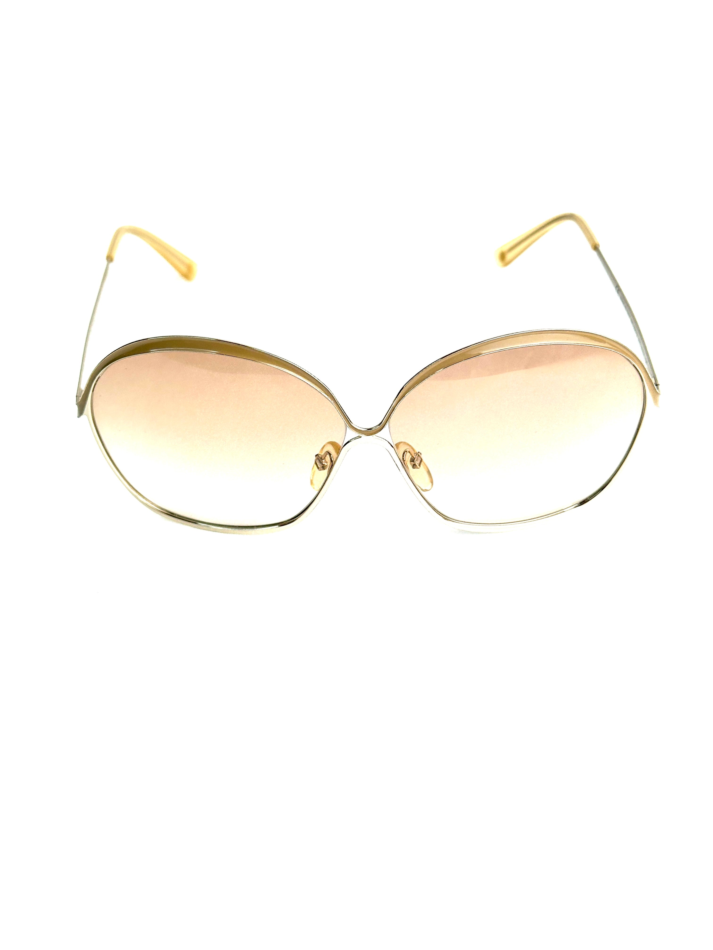 Occhiali da sole BALENCIAGA BAL0047/S