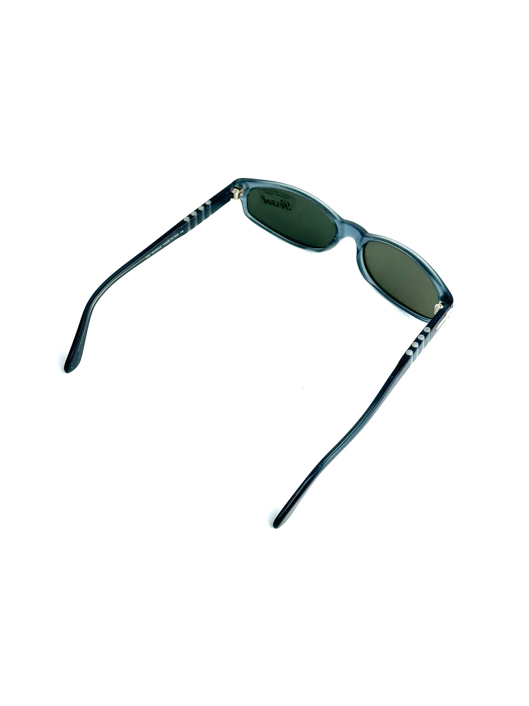 PERSOL 2654-S