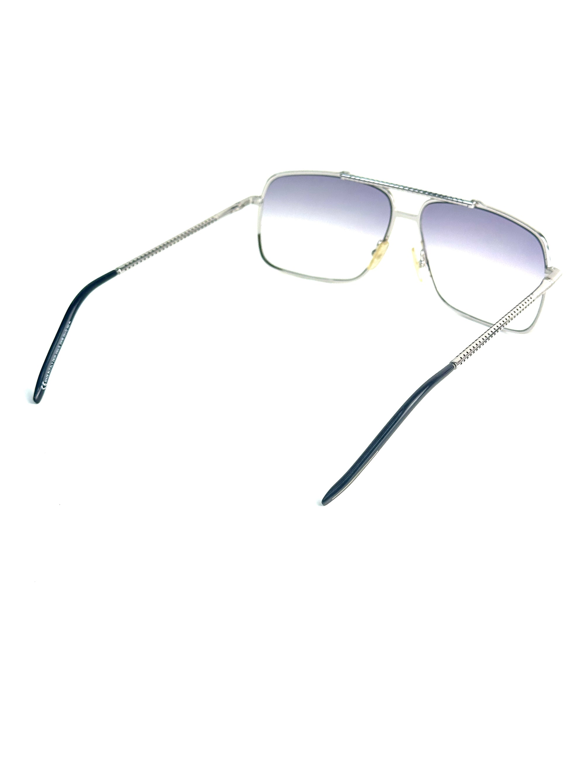 DIOR sunglasses DIOR 0106/S 010/1B PALLADIU