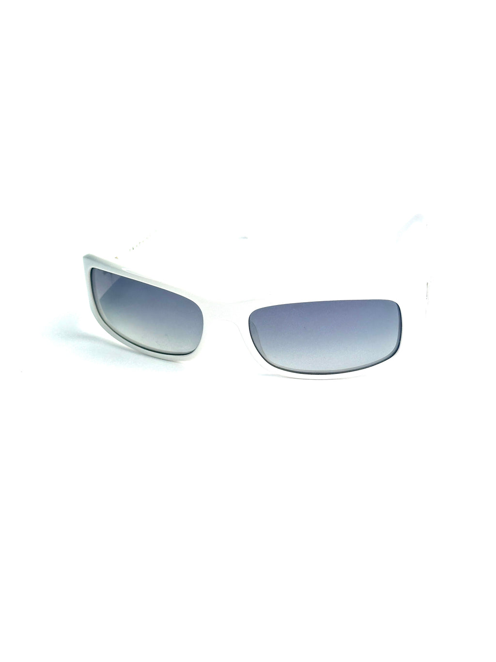 Occhiali da sole PRADA SPR20G