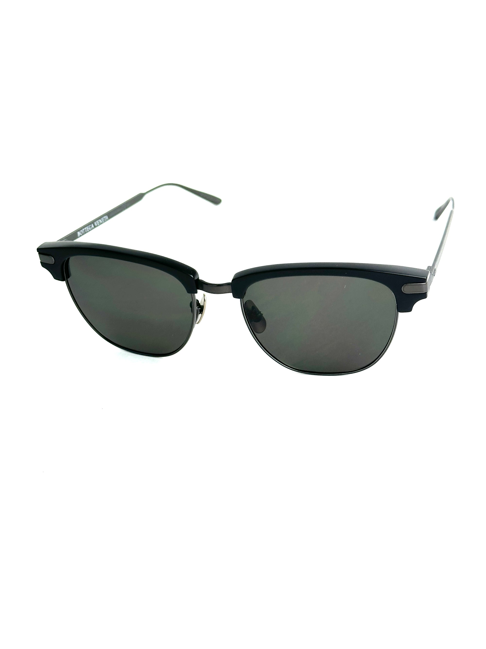 occhiali da sole BOTTEGA VENETA BV317/F/S