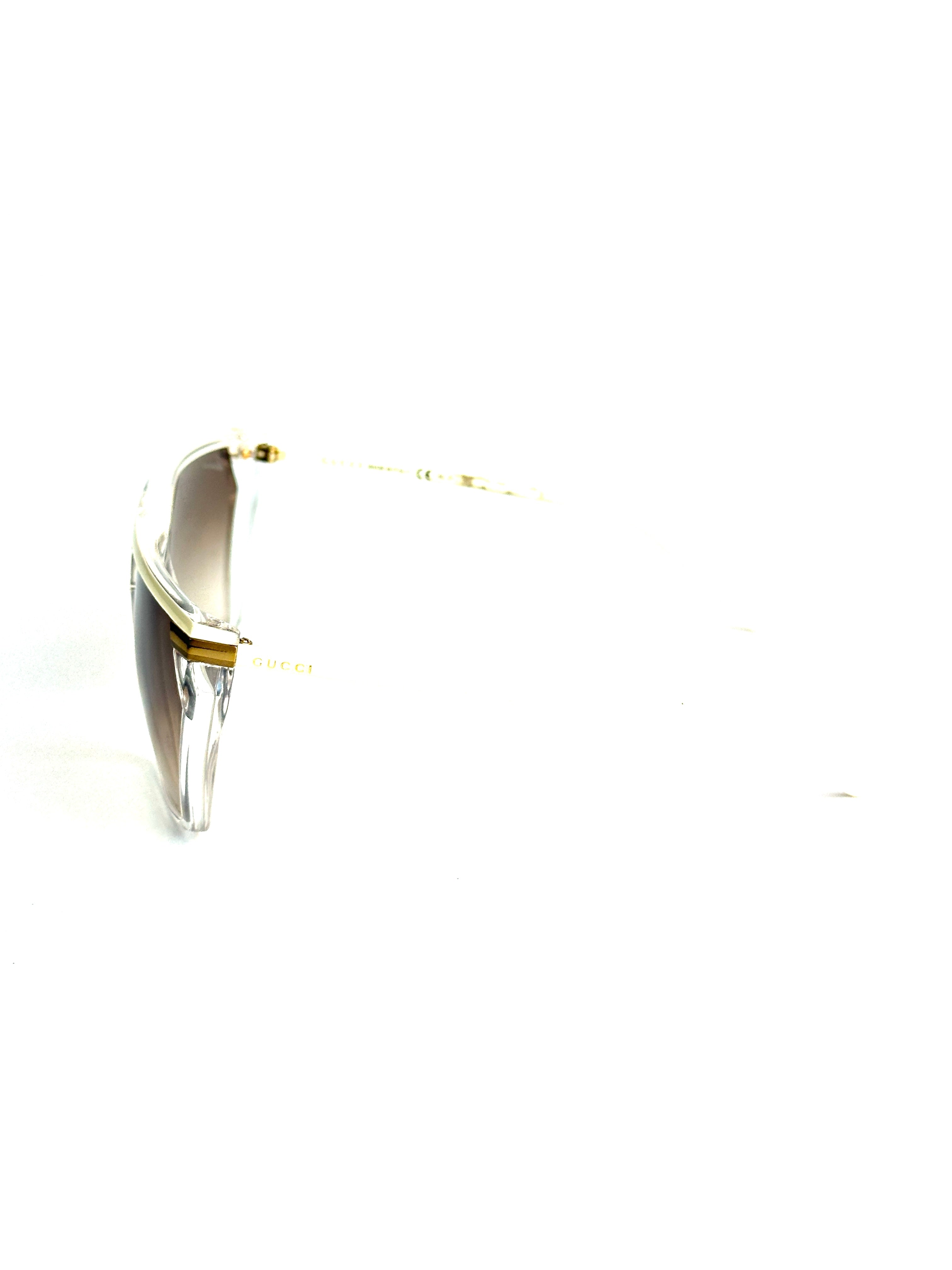 Occhiali da sole GUCCI GG3505/S