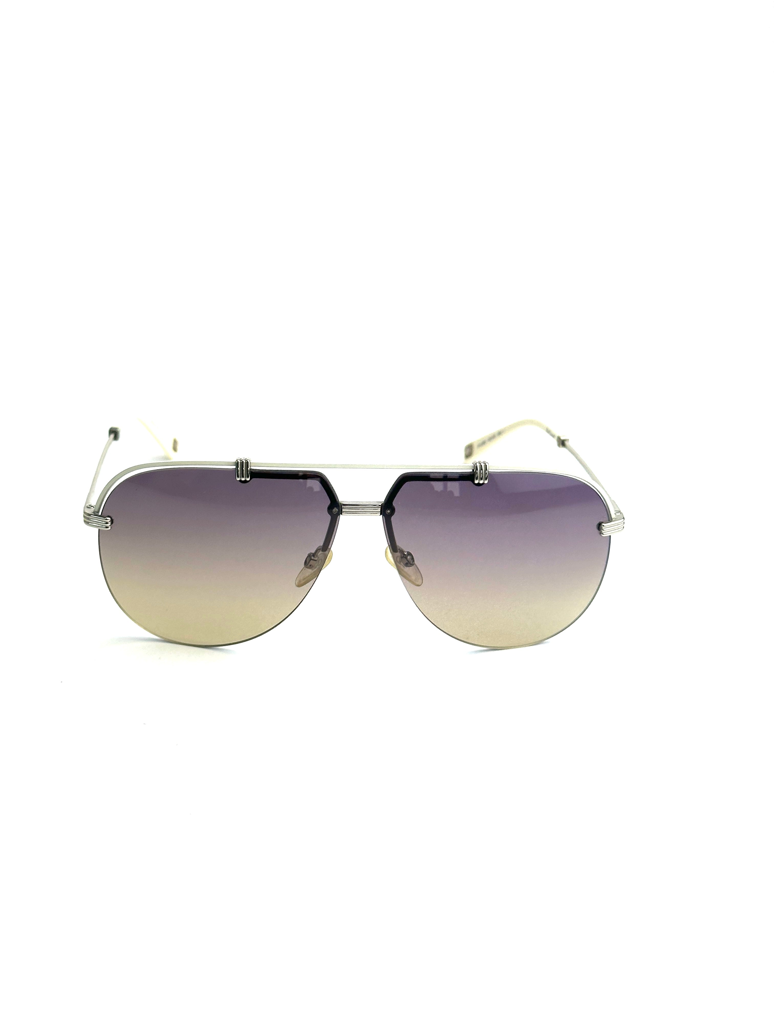 Occhiali da sole DIOR DIORCROISETTE4 DYJED