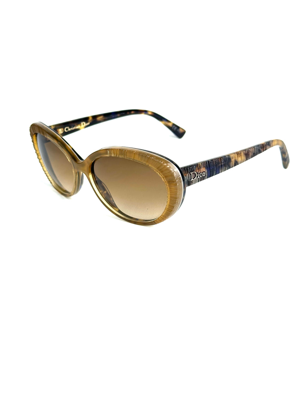 occhiali da sole DIOR DIORTAFFETAS3 2GS/BA HONHAVBW