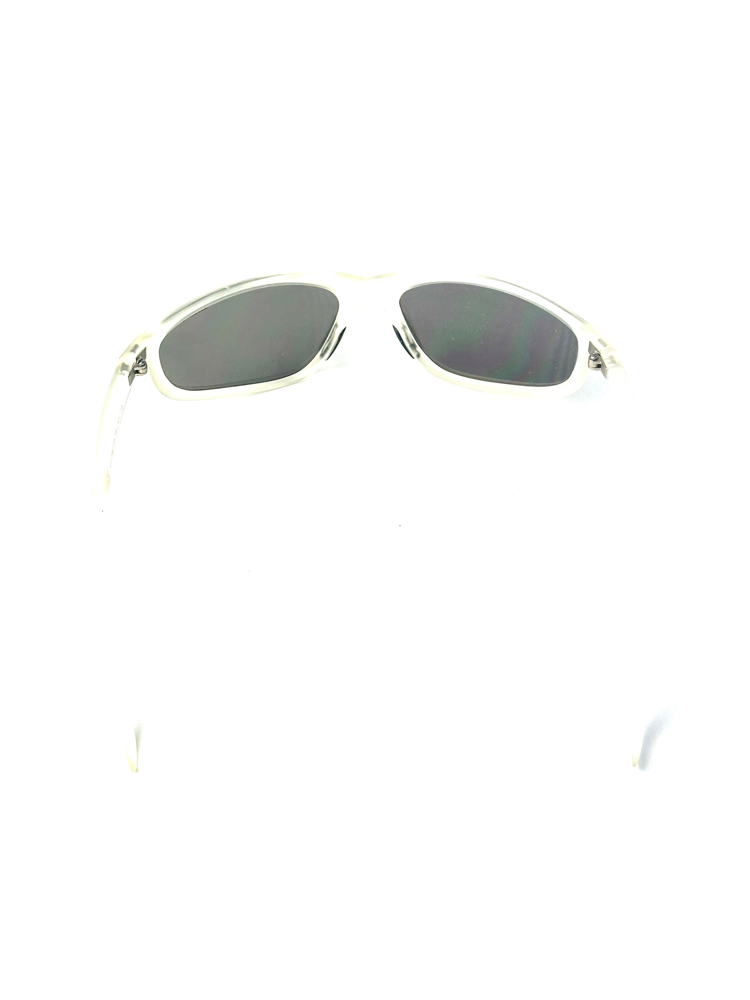 CARRERA STRAIN1 sunglasses