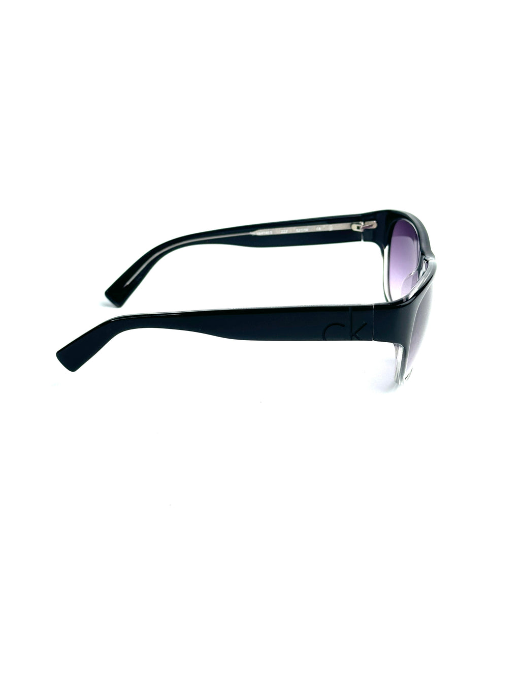 CALVIN KLEIN CK4146s