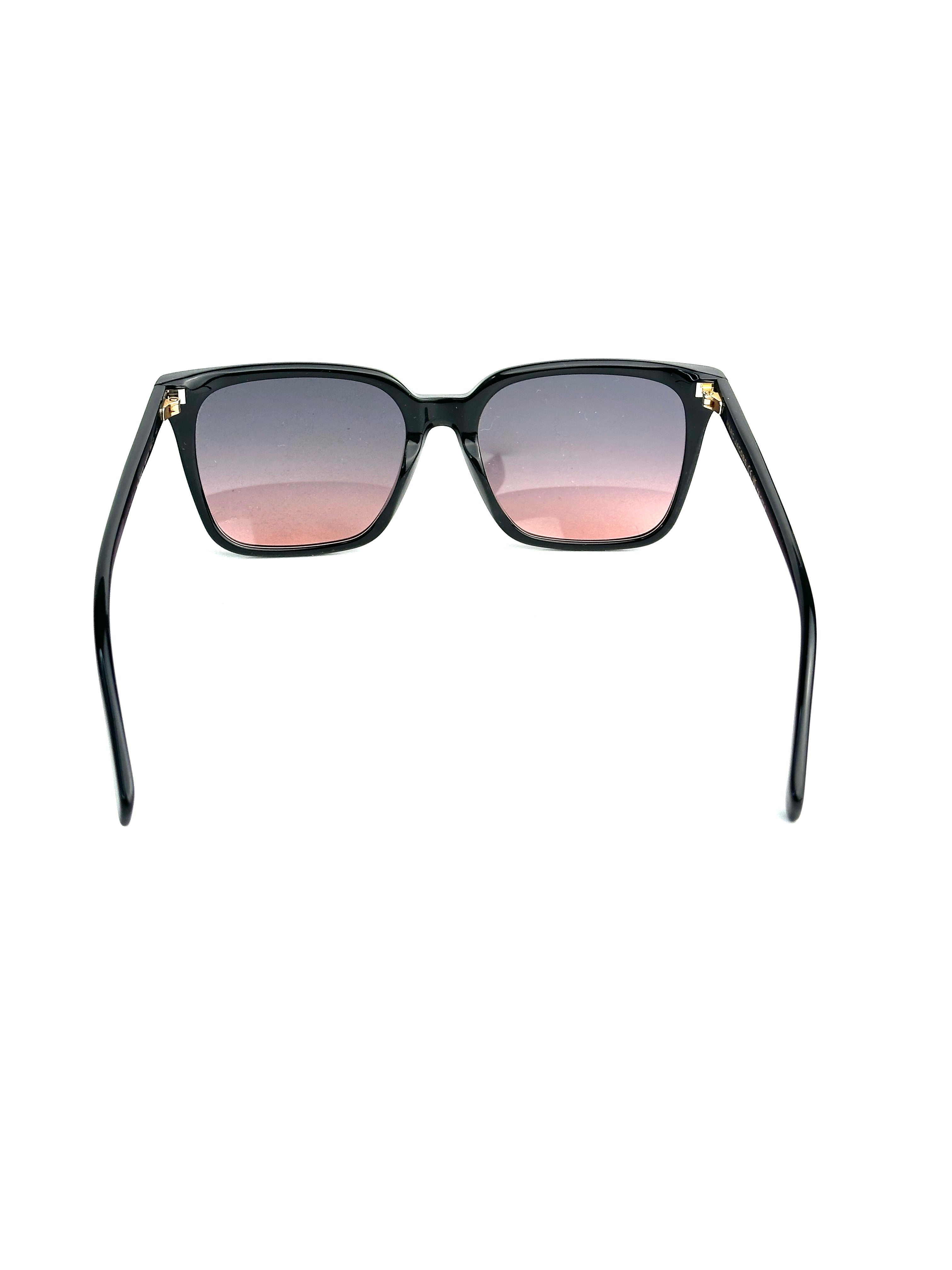 Occhiali da sole MARC JACOBS MJ 1094/S NERO