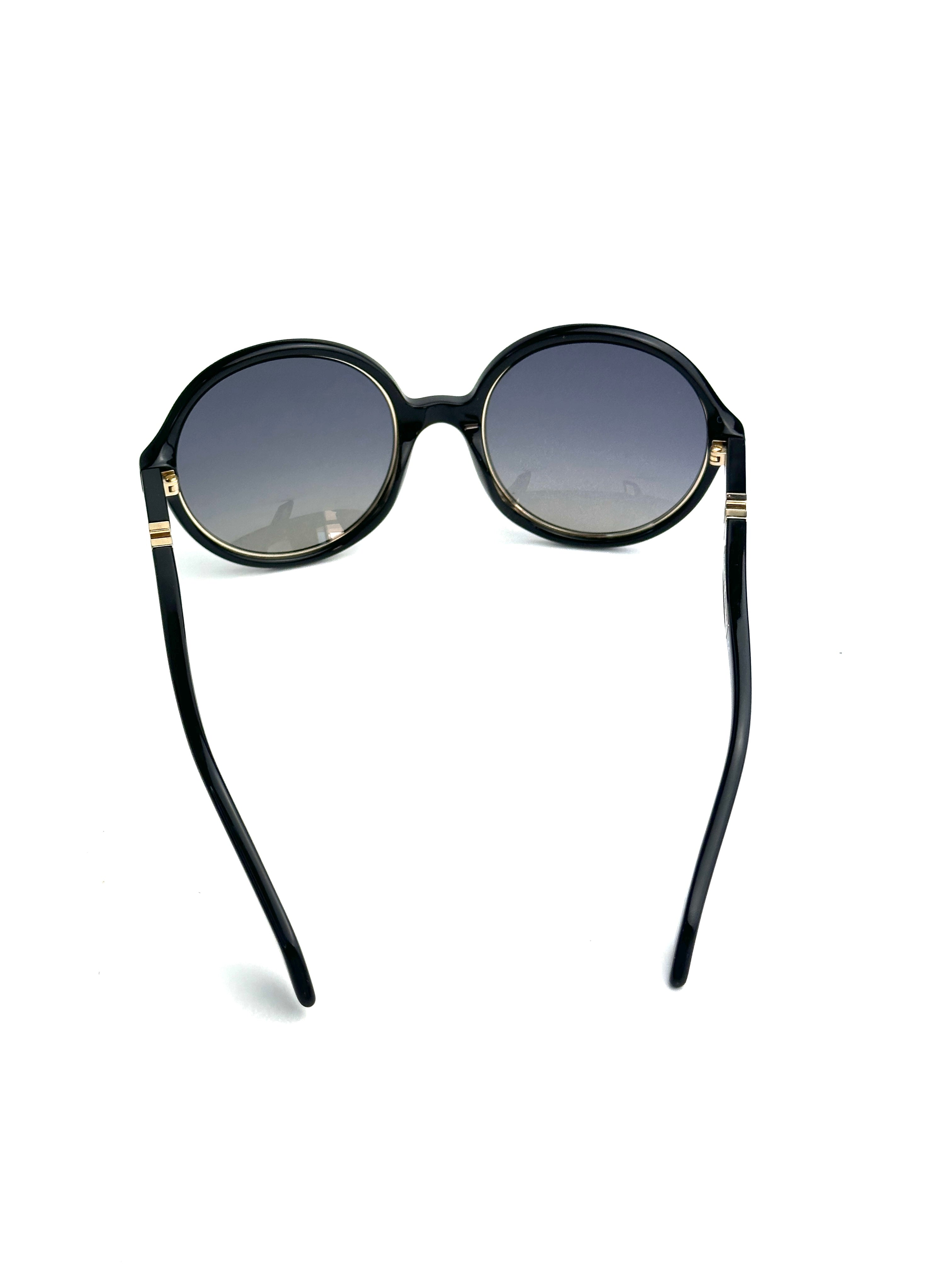 Occhiali da sole CAROLINA HERRERA SHN562