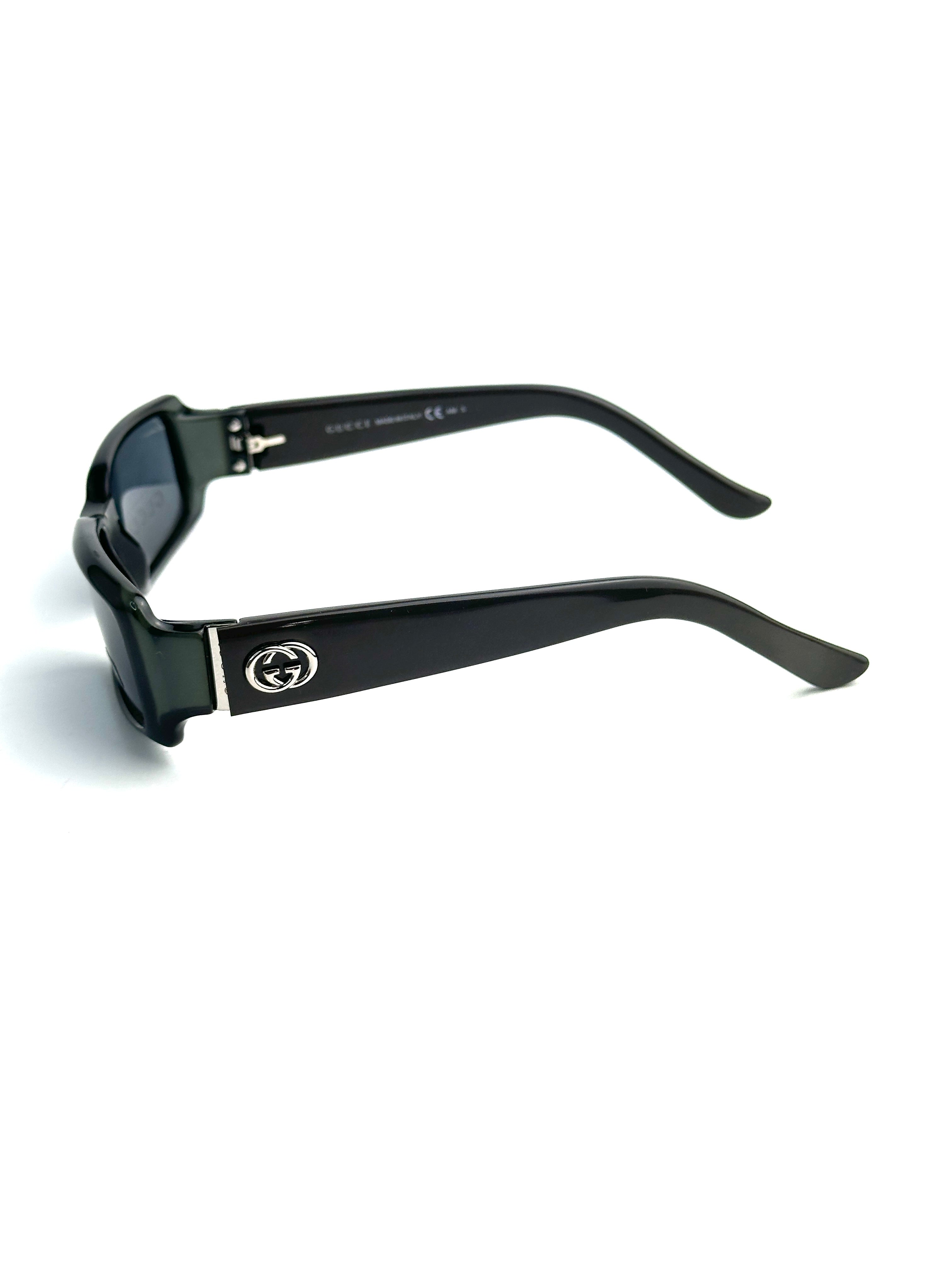 Occhiali da sole GUCCI GG3507/S VINTAGE