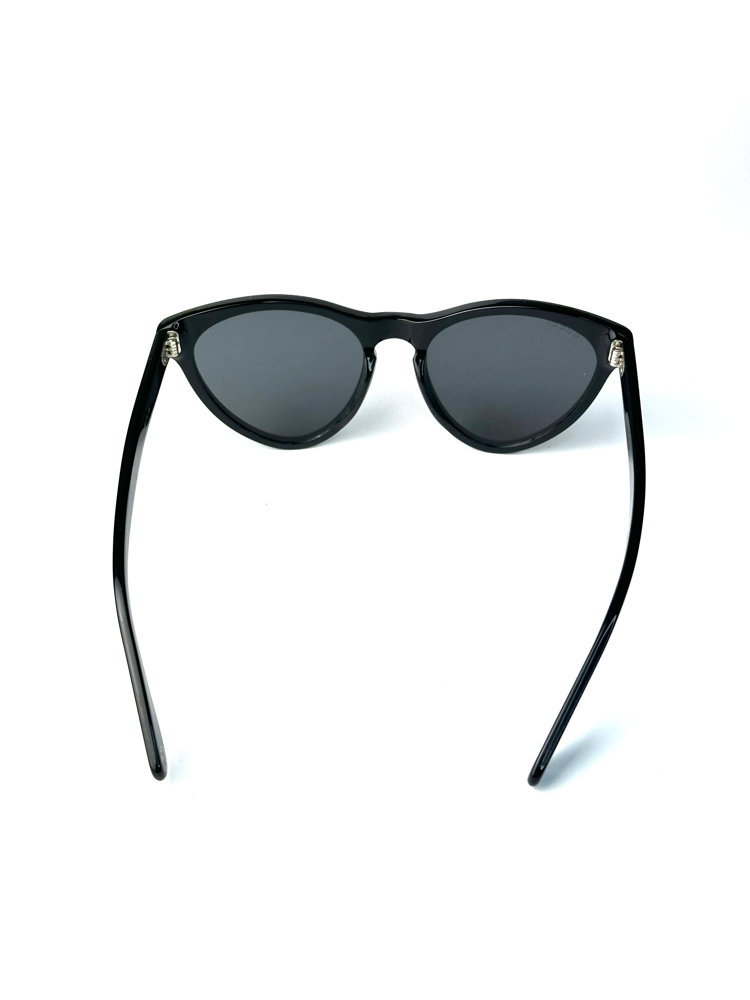 Occhiali da sole GUCCI GG0569/S