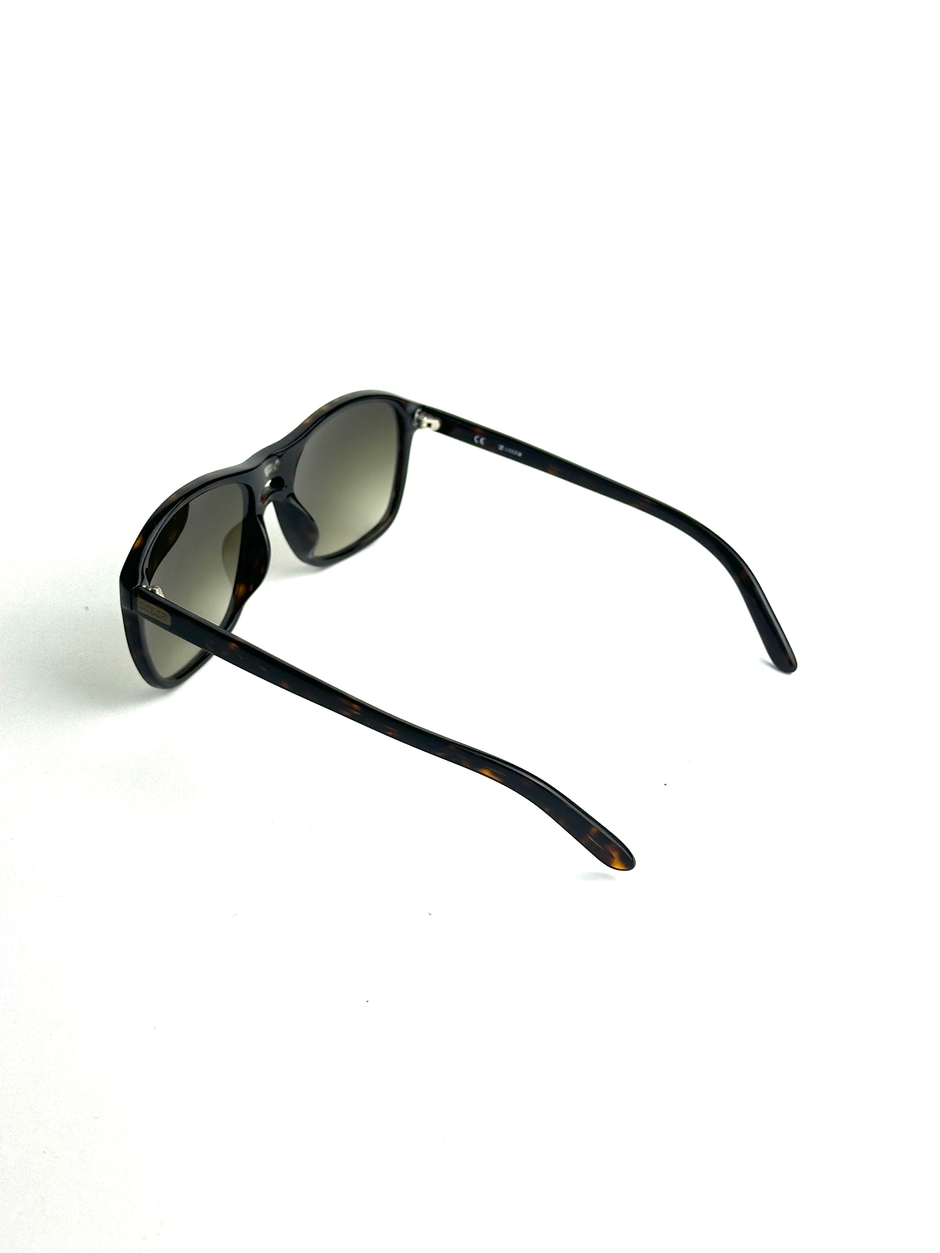 Occhiali da sole LOZZA SL 1920