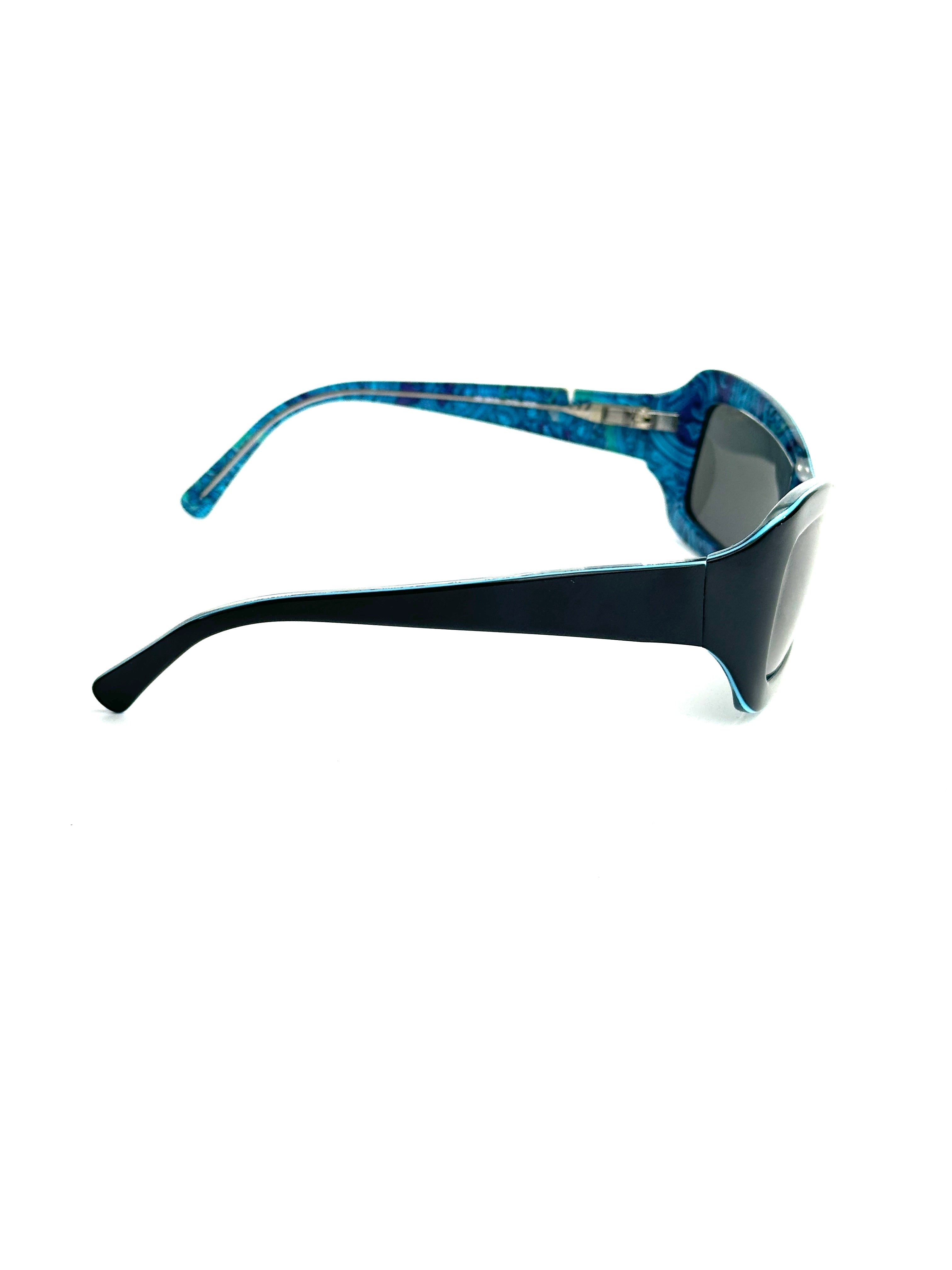 Occhiali da sole ETRO SE 9818