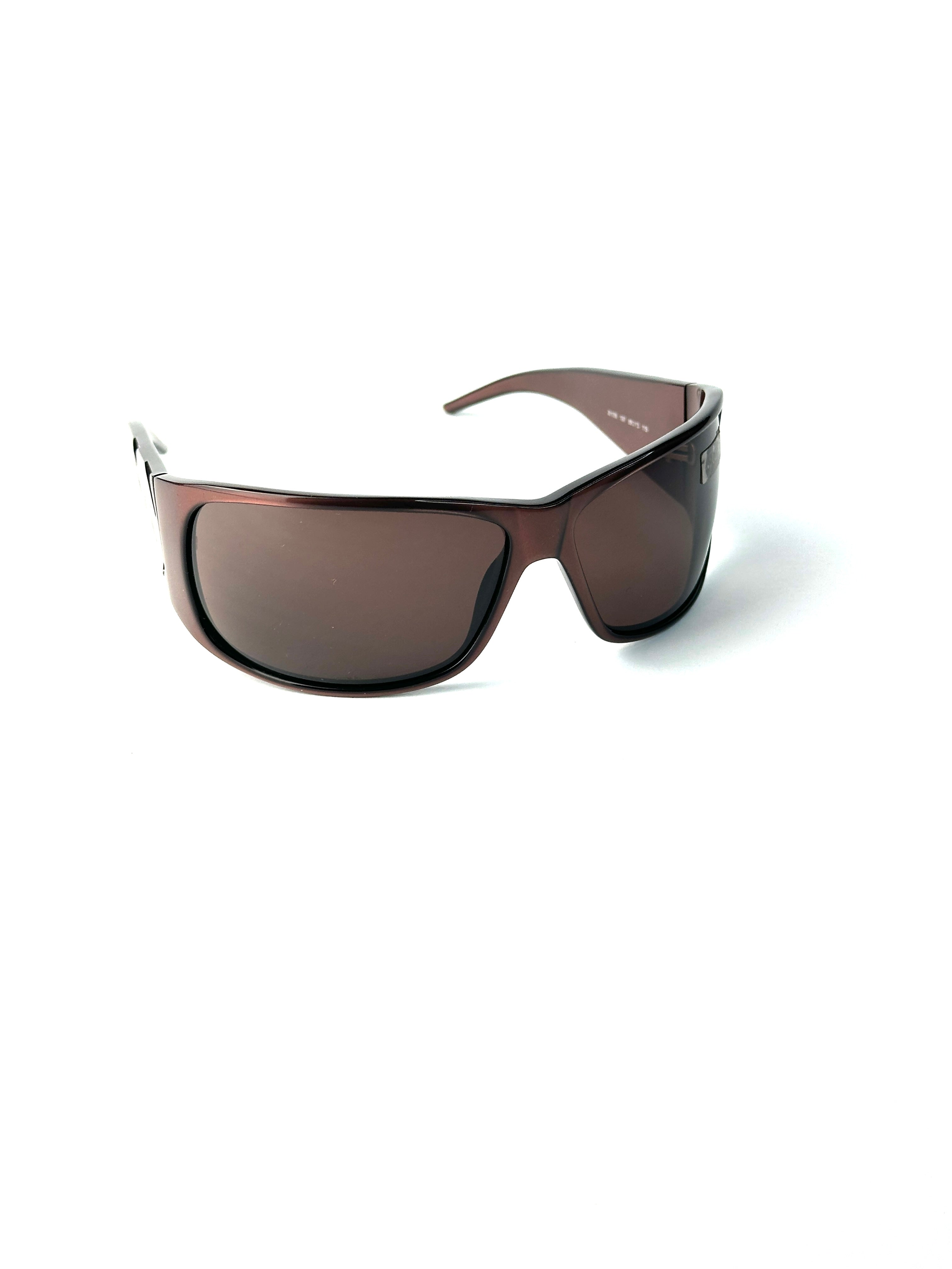 Occhiali da sole JUST CAVALLI JC12S