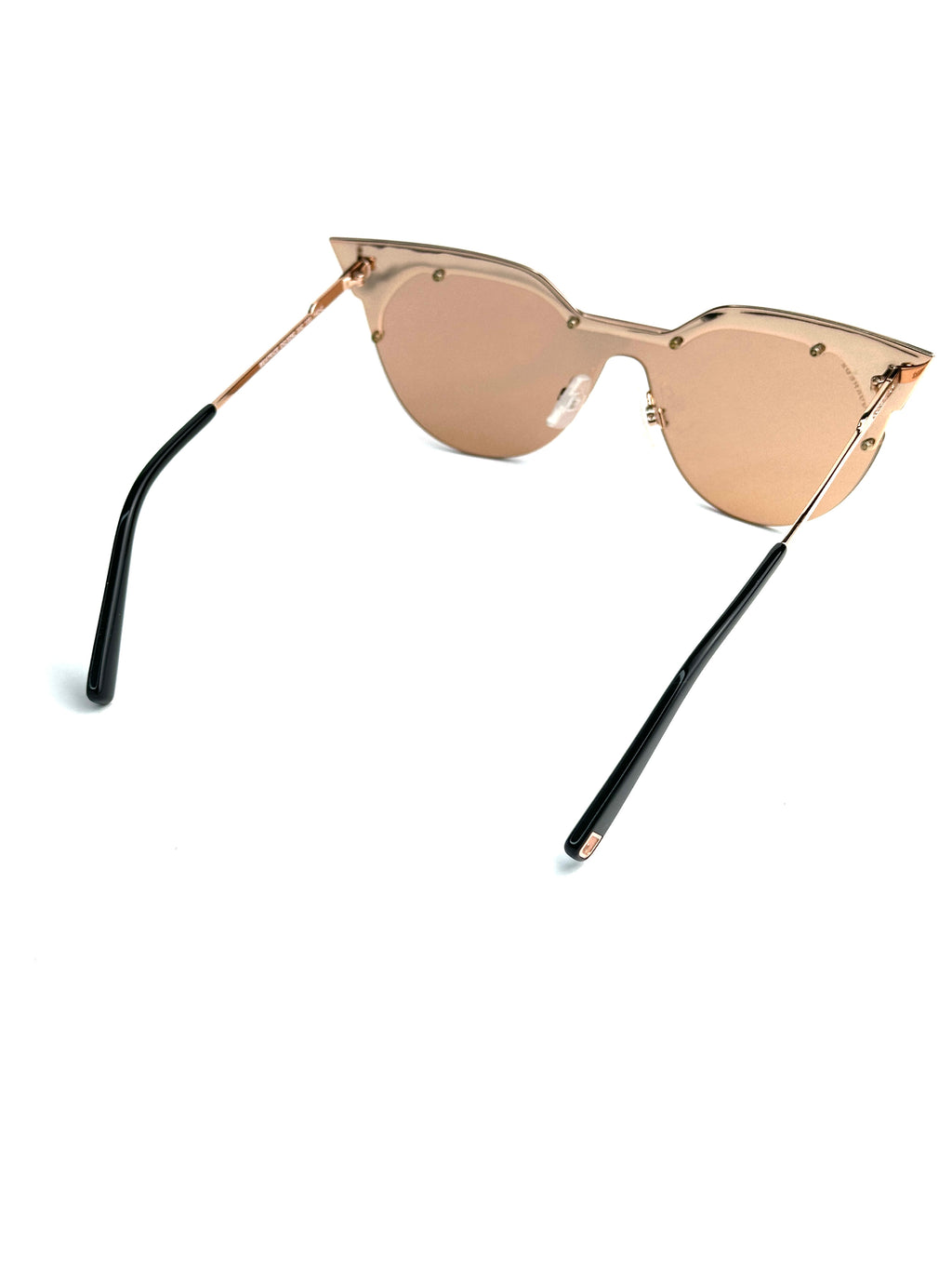Occhiali da sole DSQUARED DQ0292 0/0 33Z