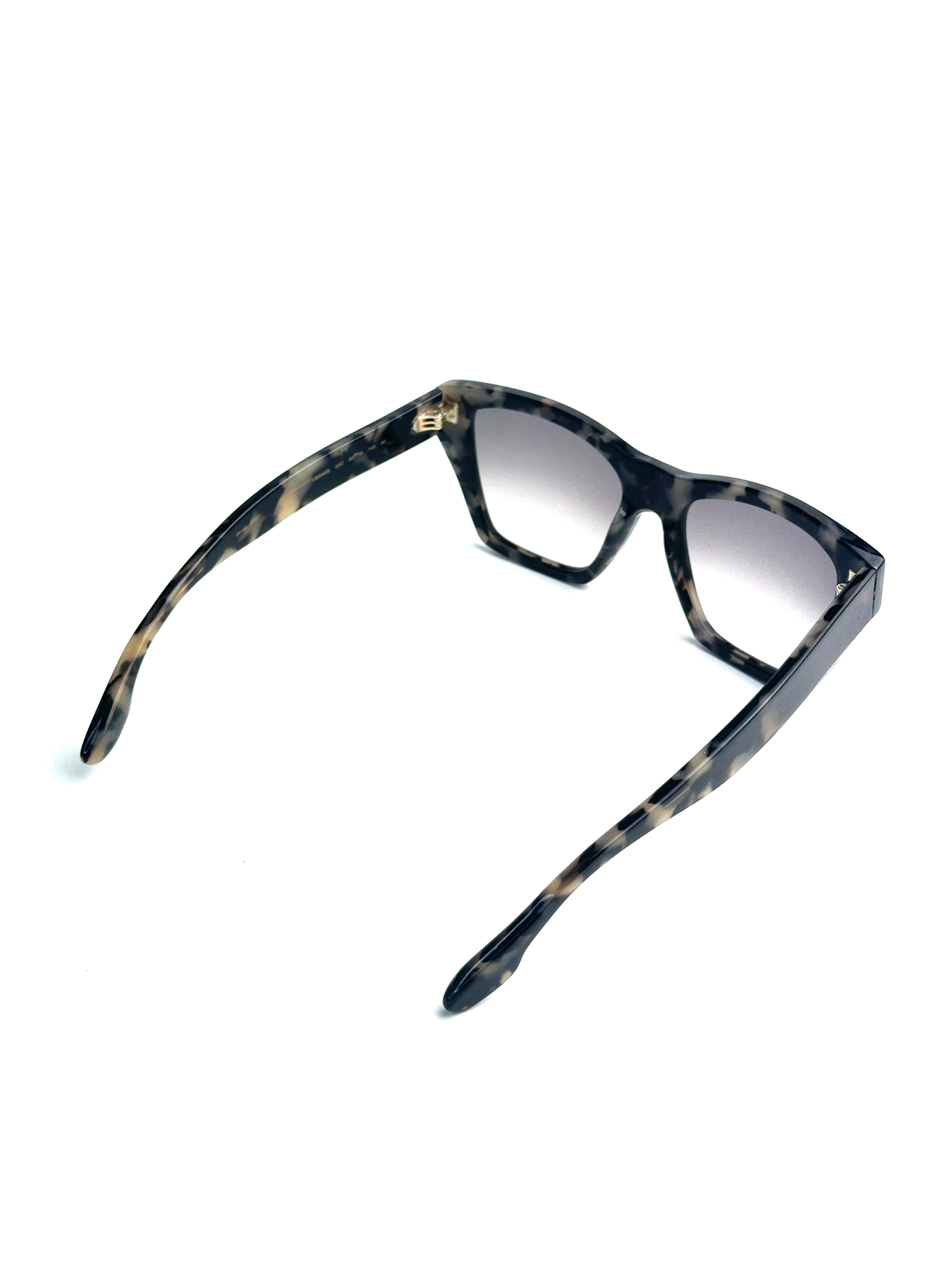 VICTORIA BECKHAM VB646S