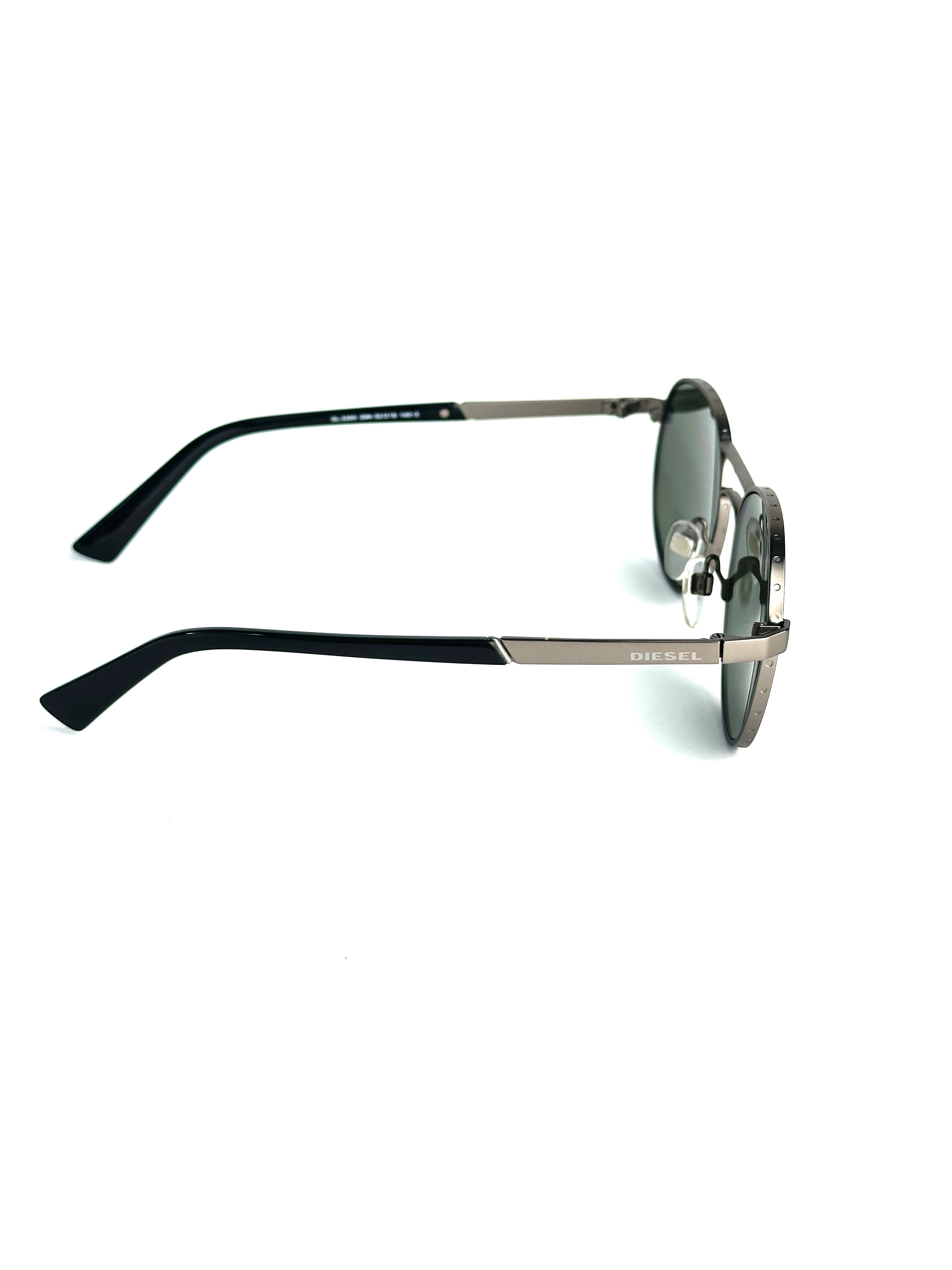 Occhiali da sole DIESEL DL0265