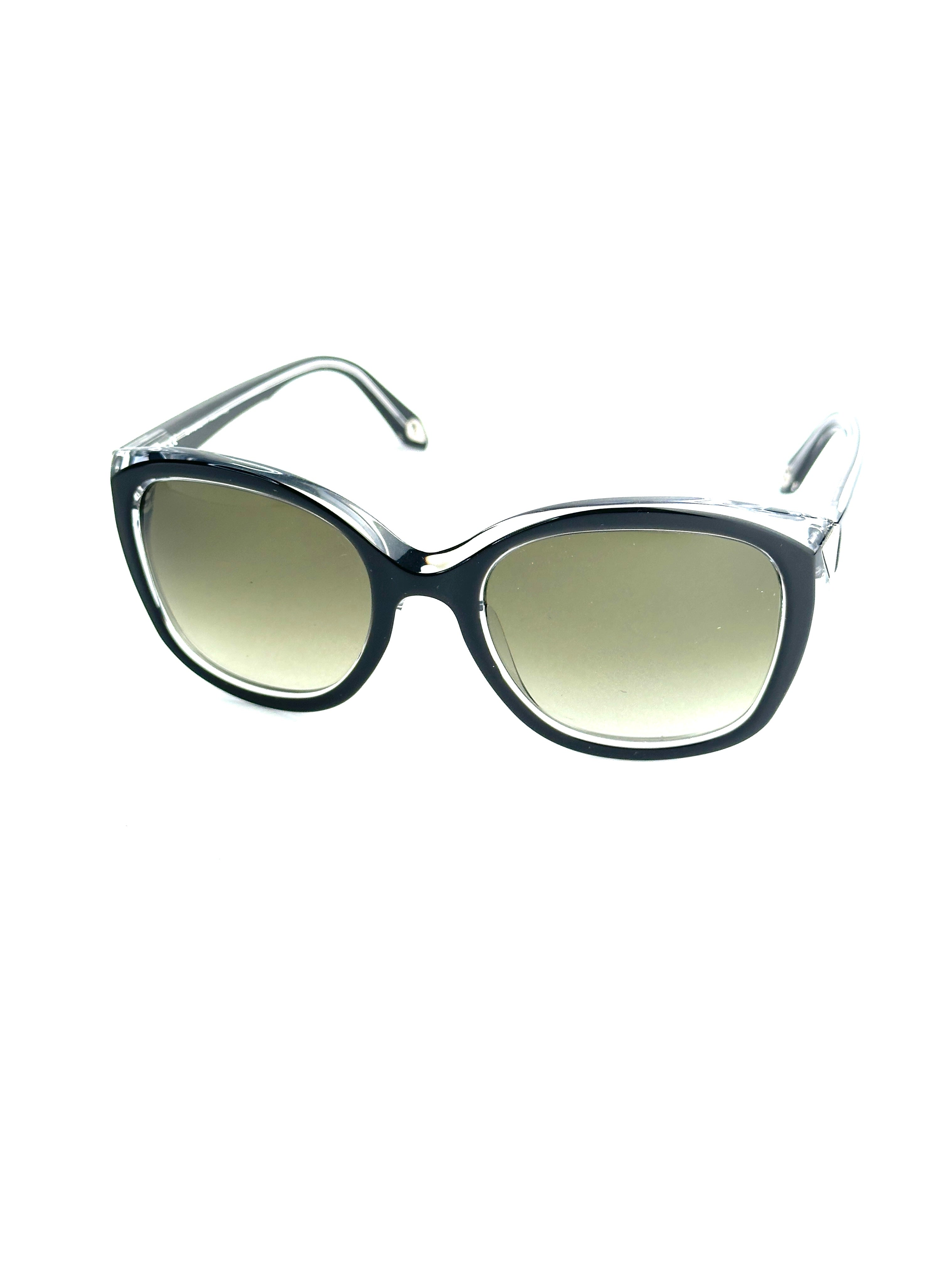 Occhiali da sole GIVENCHY SGV919 0Z32