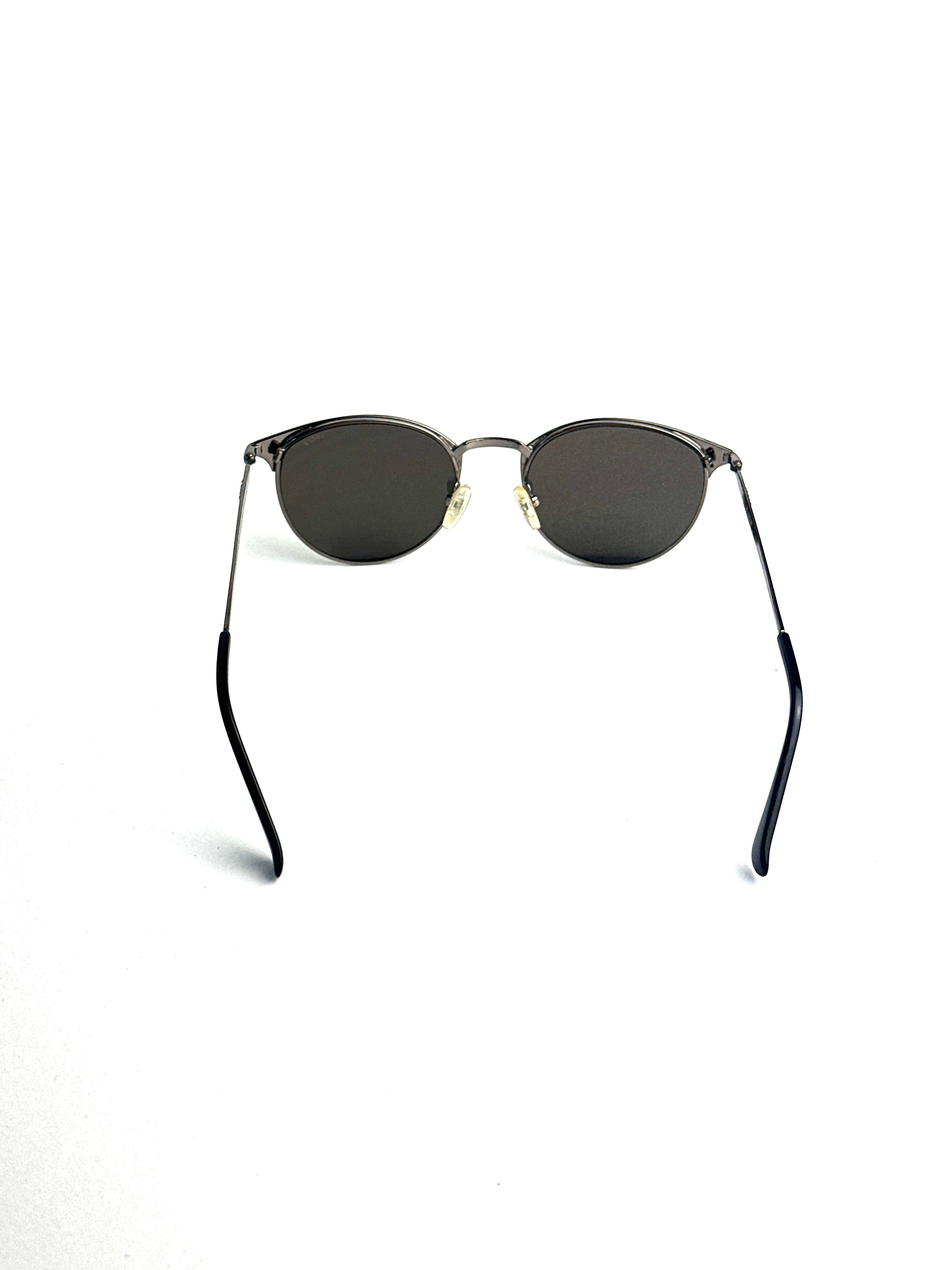 Occhiali da sole LOZZA SL 2214 422G
