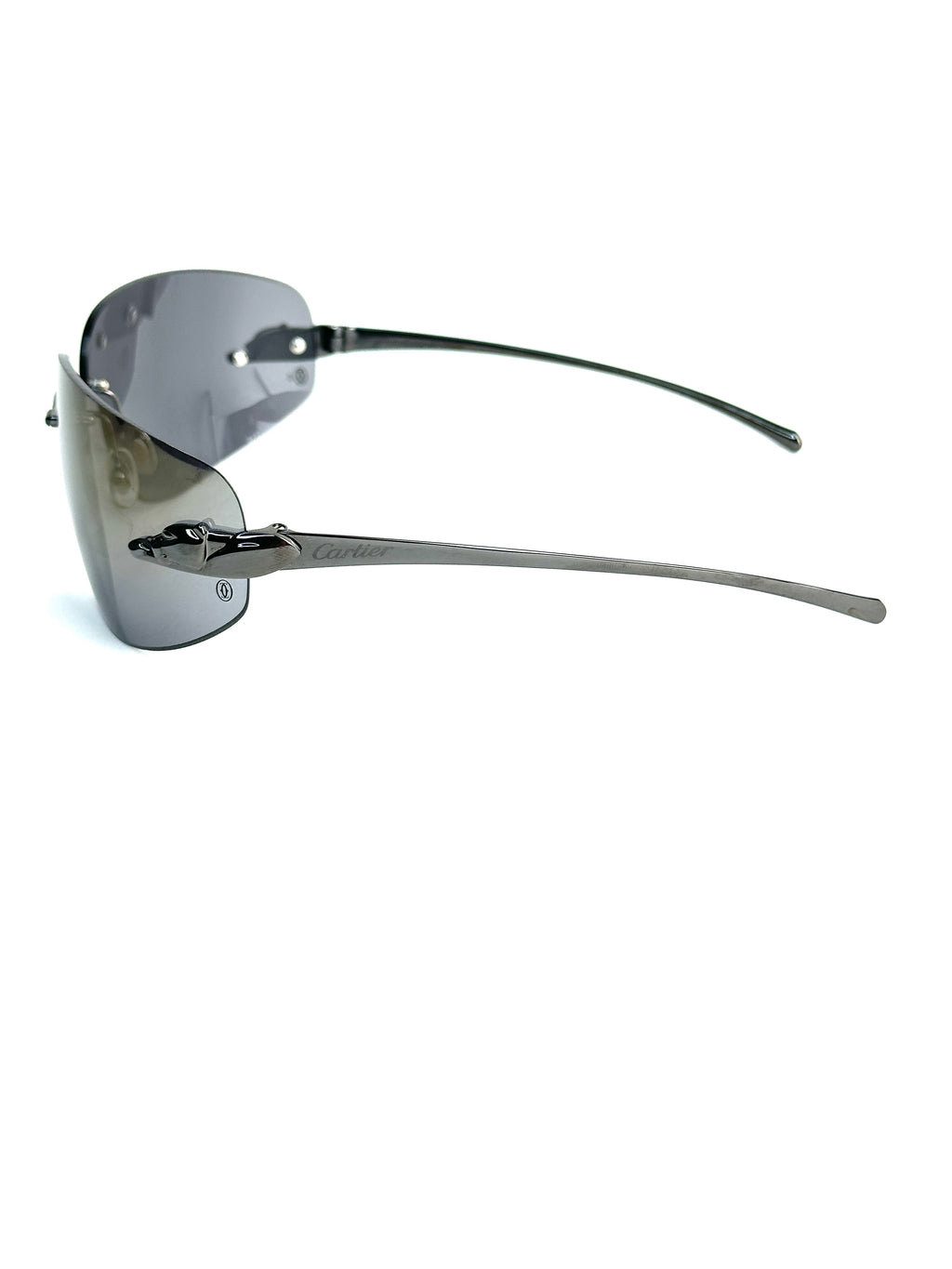 CUTLER ET GROSS M0884