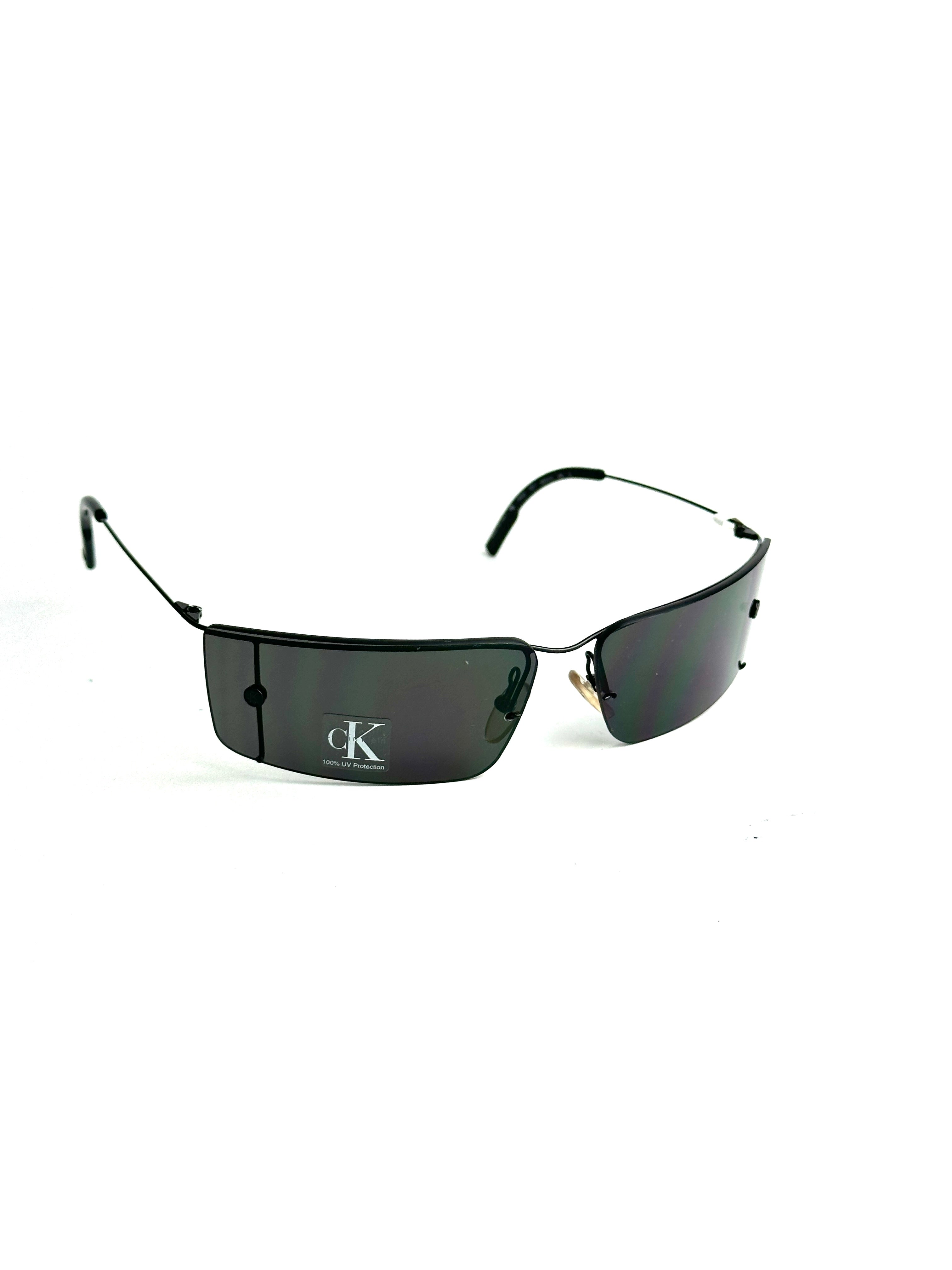 Occhiali da sole CALVIN KLEIN 2042