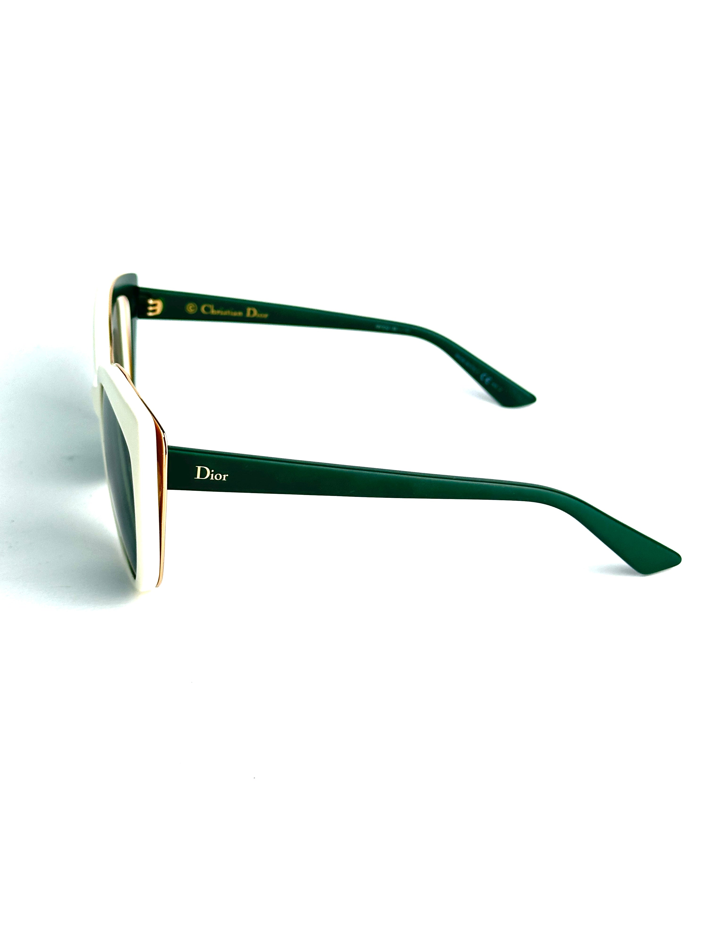 Occhiali da sole DIOR DIORIFIC1N 3C085
