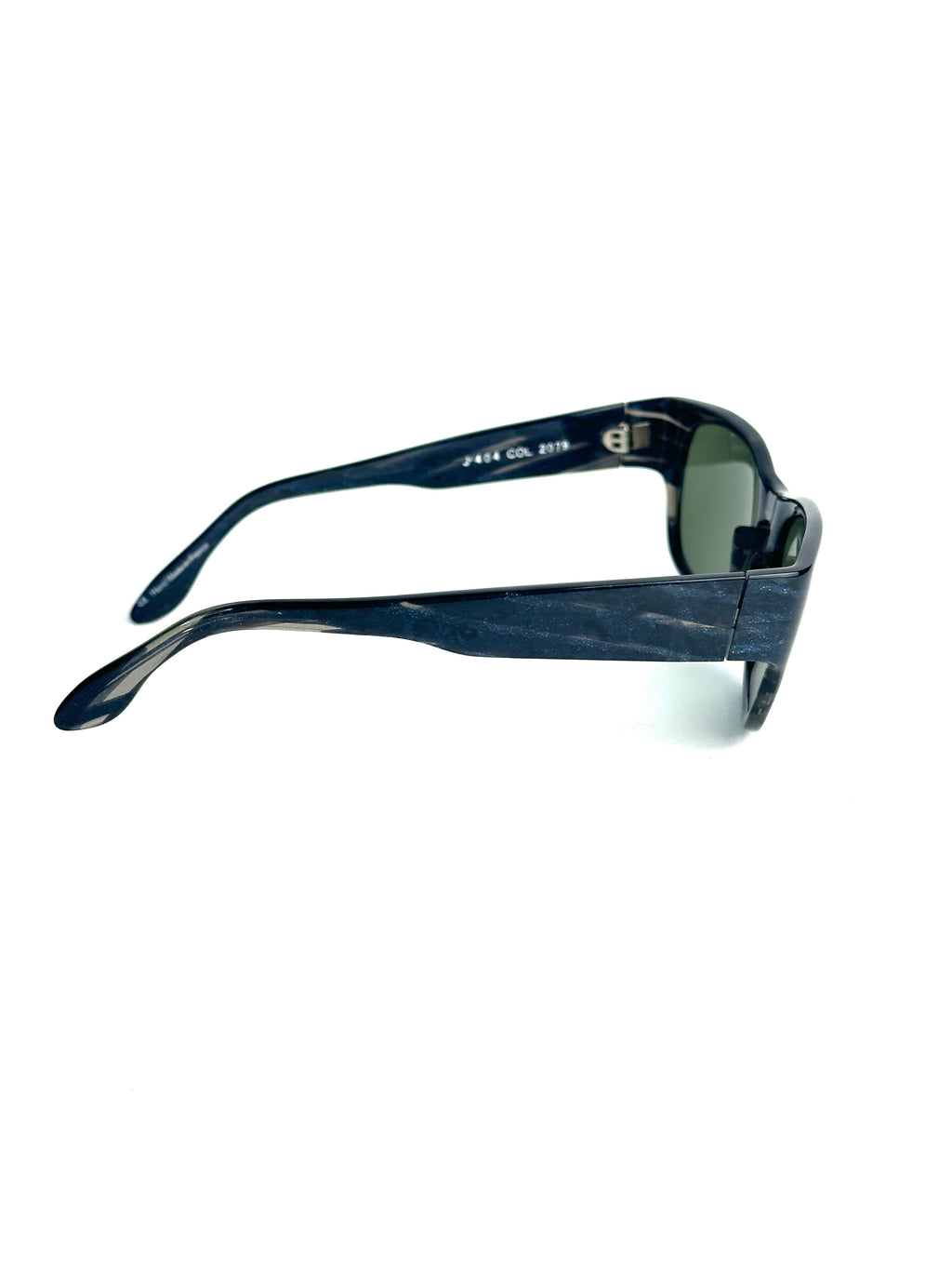 Occhiali da sole JIL SANDER J-404 2079